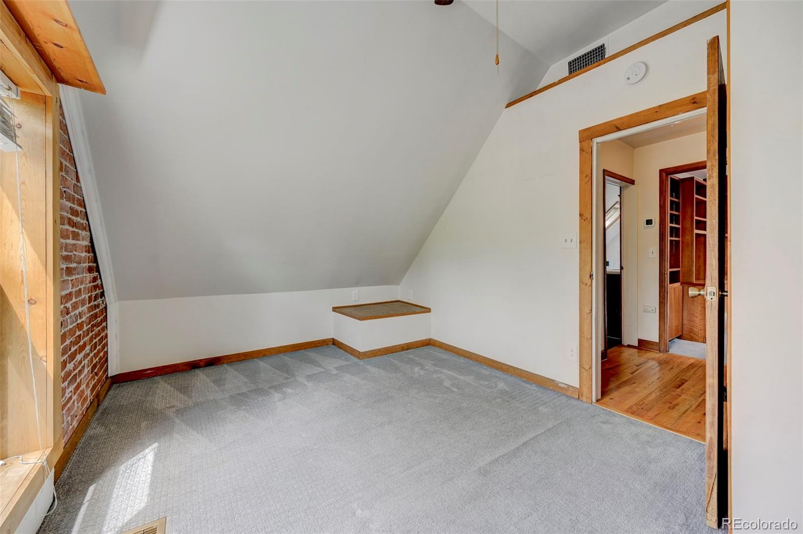 MLS Image #20 for 458 s downing street,denver, Colorado
