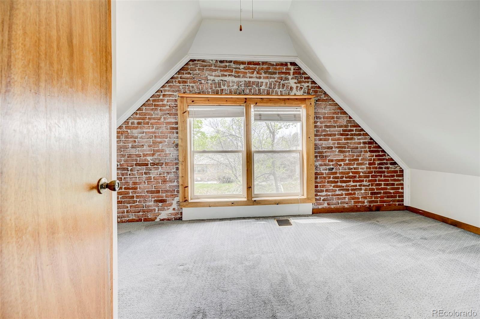 MLS Image #21 for 458 s downing street,denver, Colorado