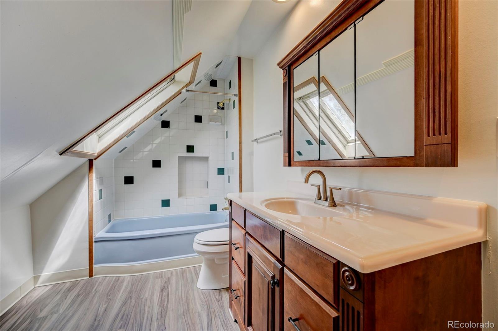 MLS Image #22 for 458 s downing street,denver, Colorado
