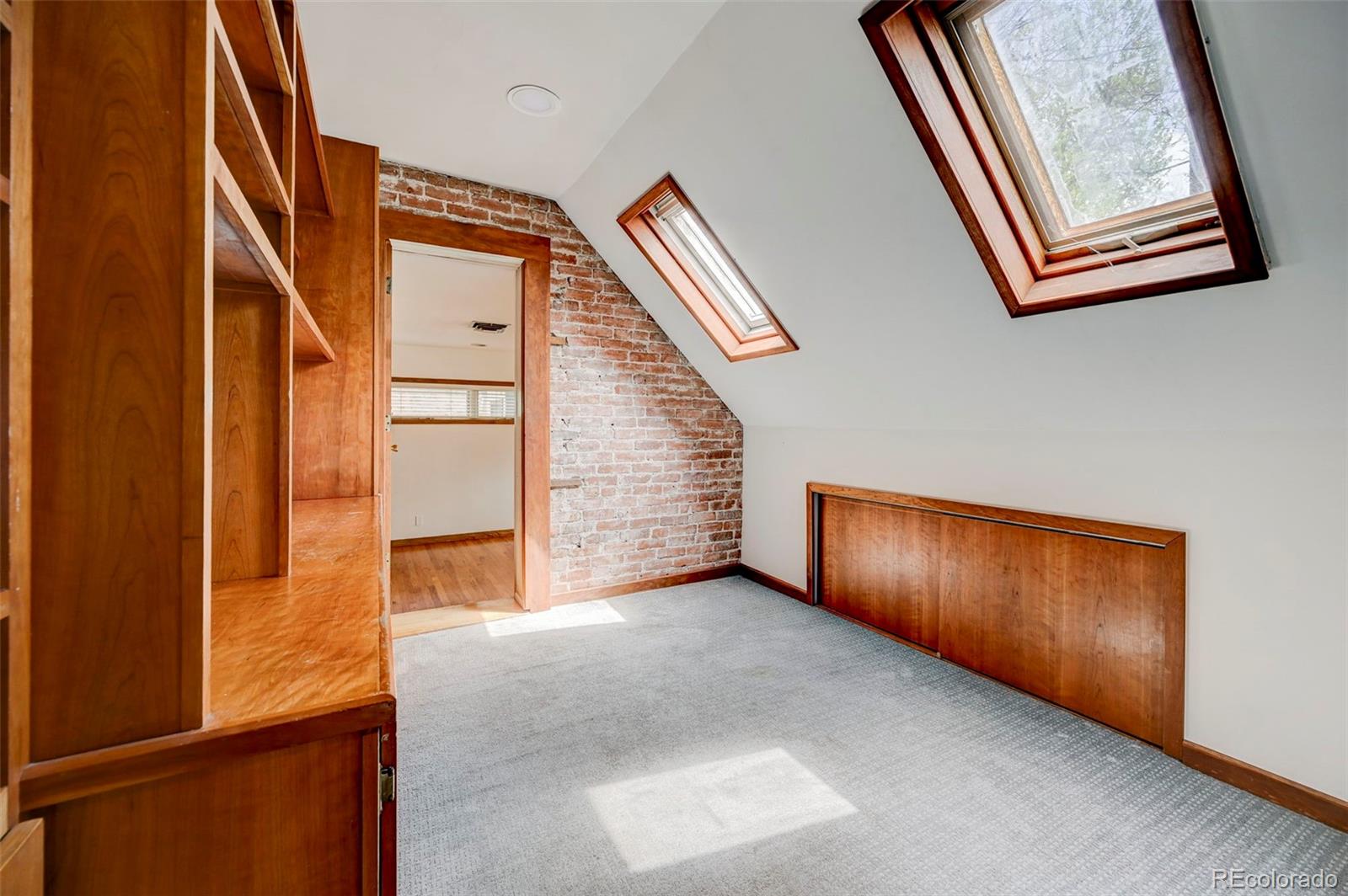 MLS Image #23 for 458 s downing street,denver, Colorado