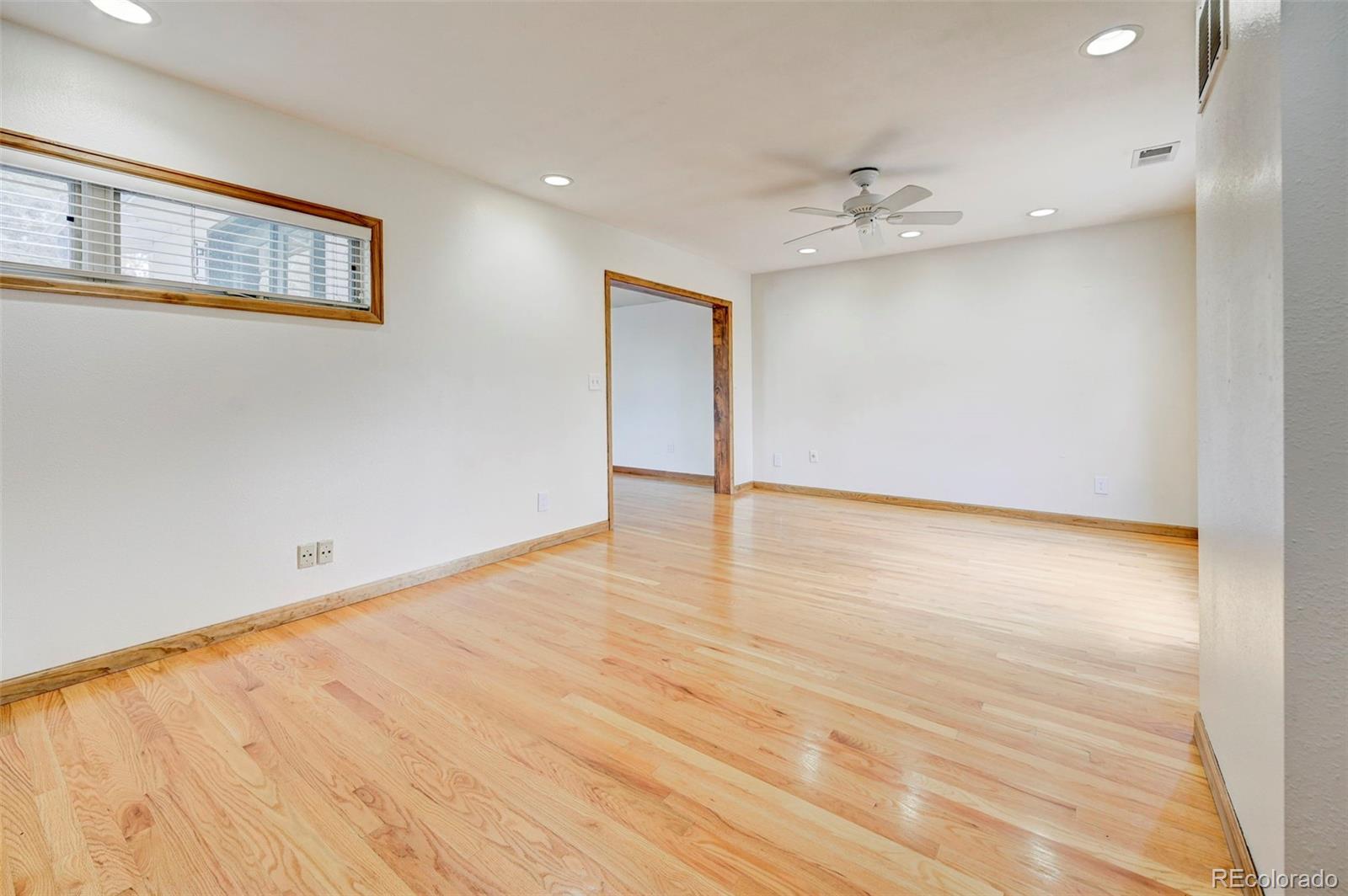 MLS Image #24 for 458 s downing street,denver, Colorado