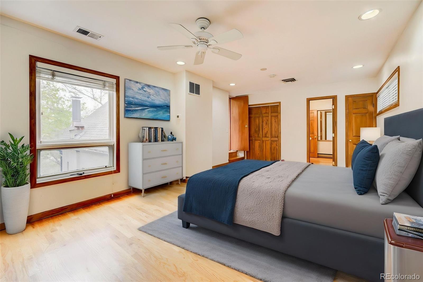 MLS Image #25 for 458 s downing street,denver, Colorado