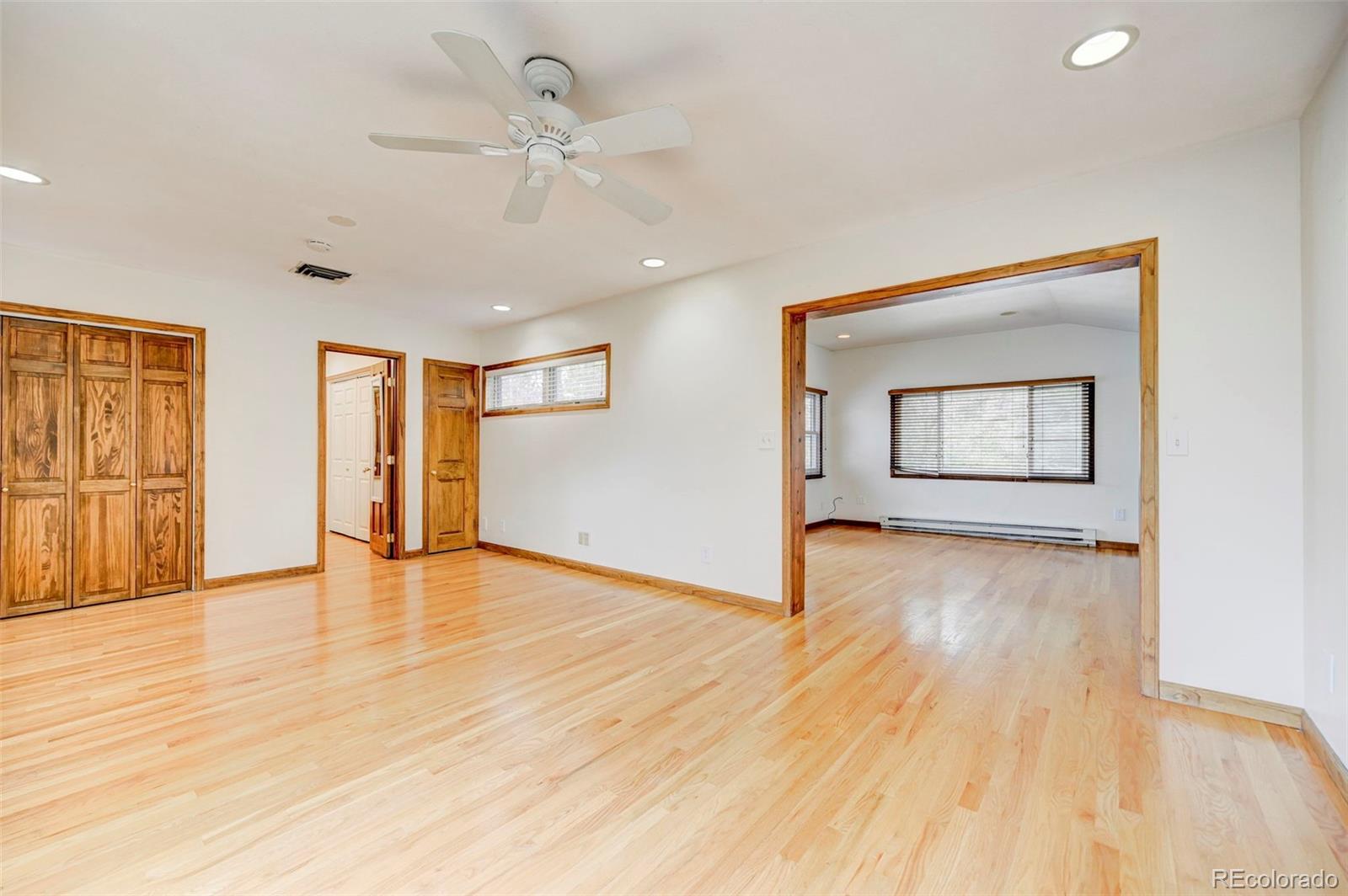 MLS Image #27 for 458 s downing street,denver, Colorado