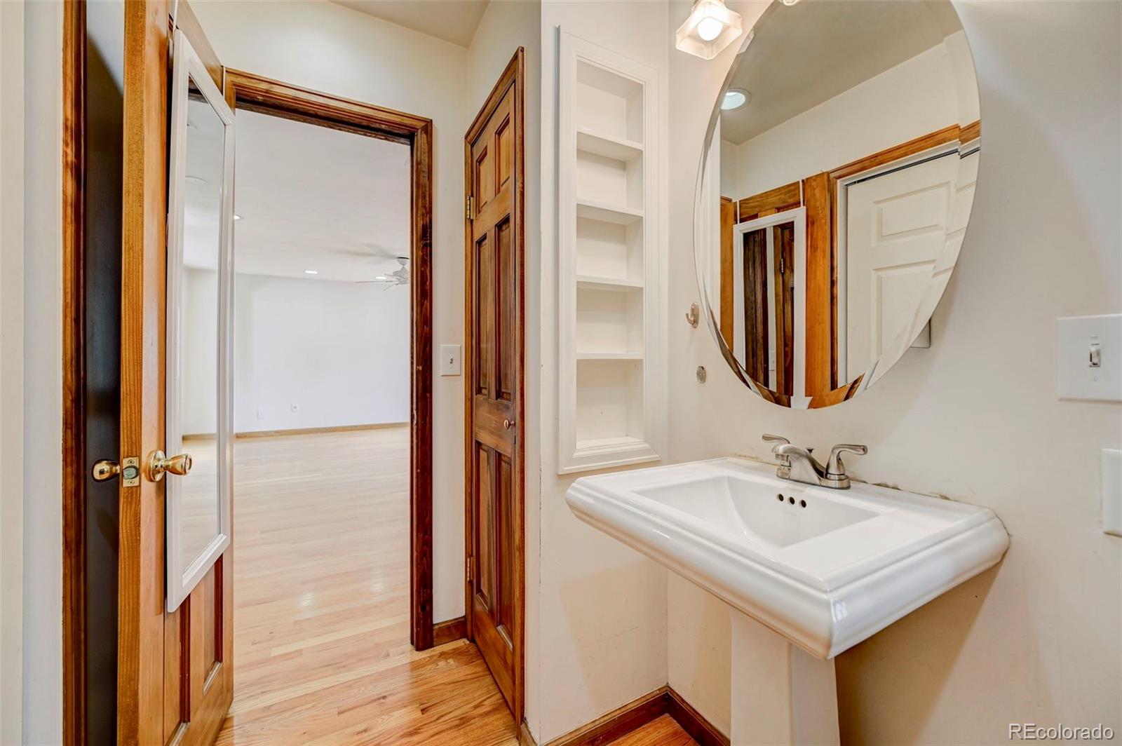 MLS Image #28 for 458 s downing street,denver, Colorado