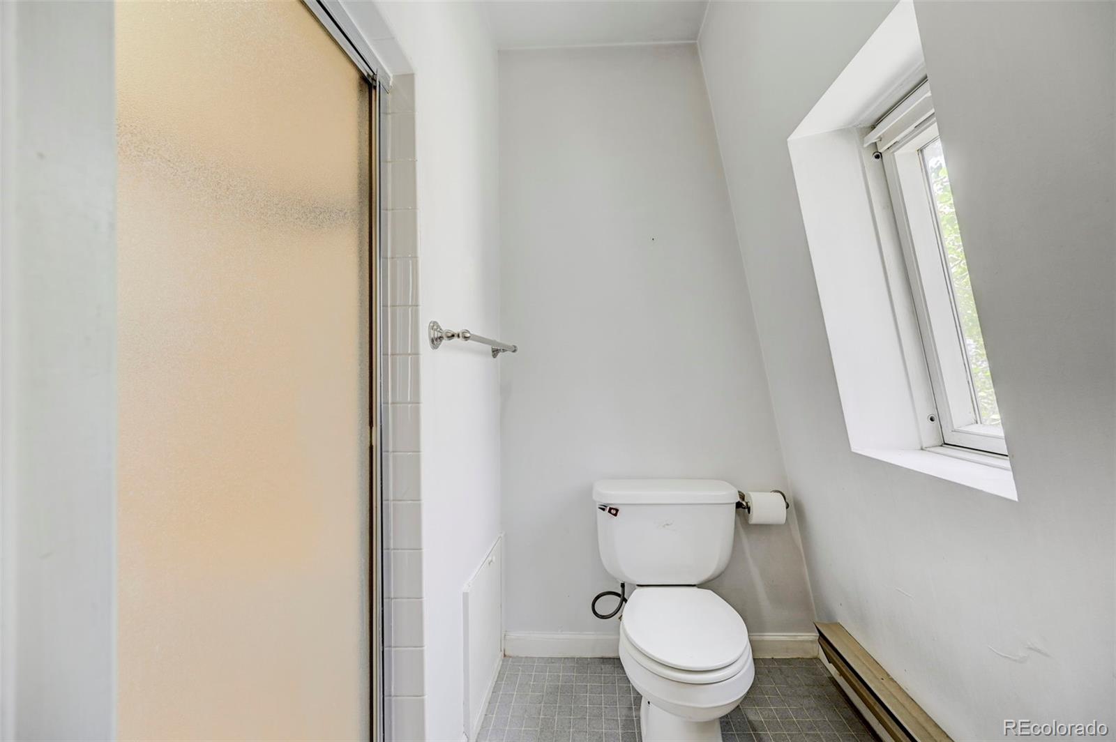 MLS Image #30 for 458 s downing street,denver, Colorado