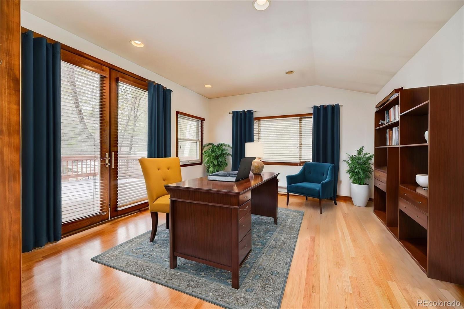 MLS Image #31 for 458 s downing street,denver, Colorado
