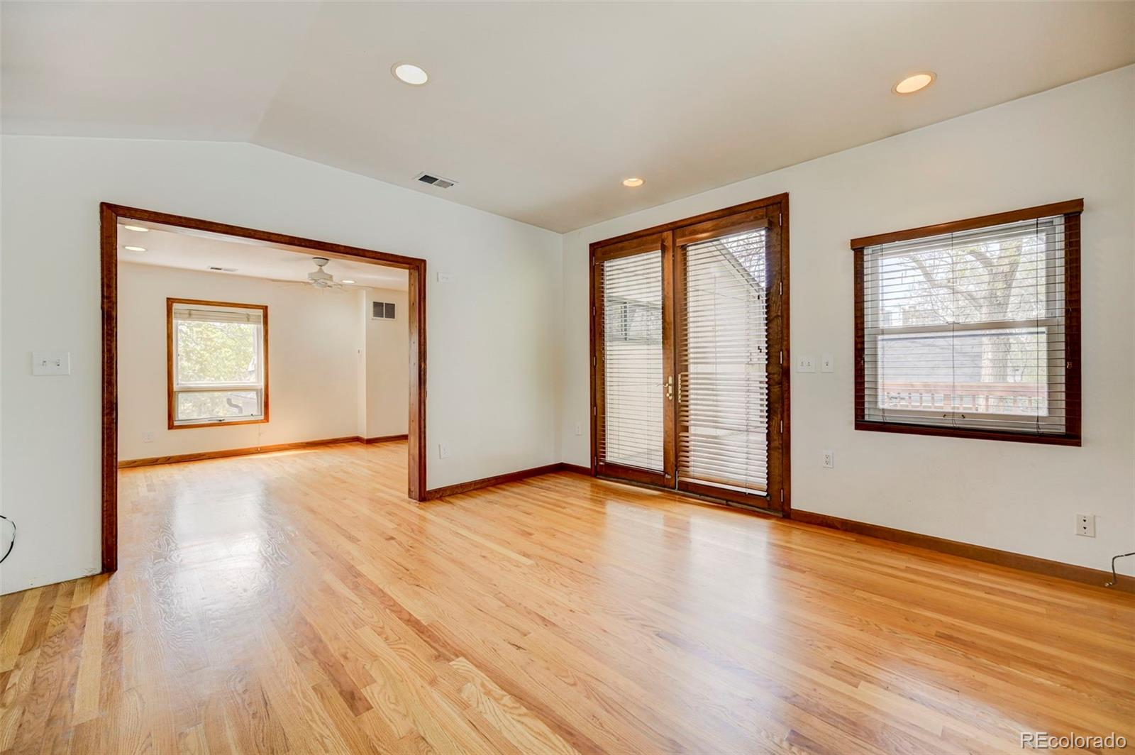 MLS Image #32 for 458 s downing street,denver, Colorado