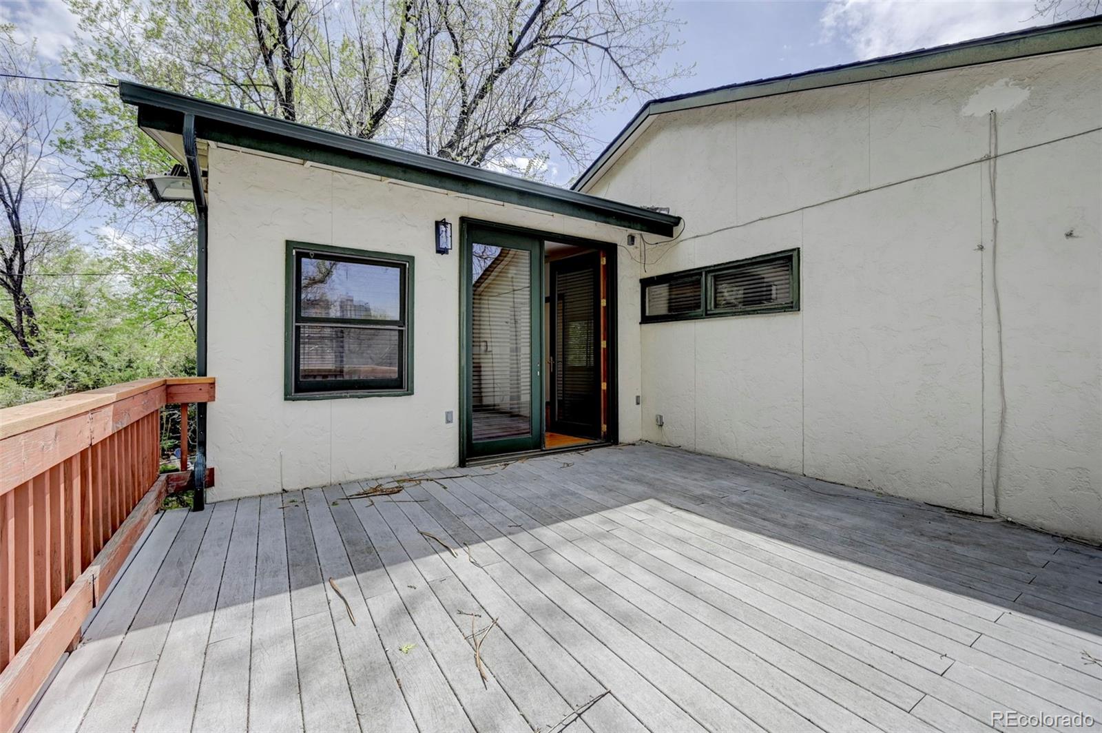 MLS Image #33 for 458 s downing street,denver, Colorado