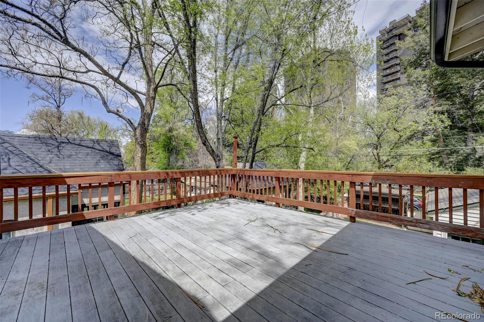 MLS Image #34 for 458 s downing street,denver, Colorado