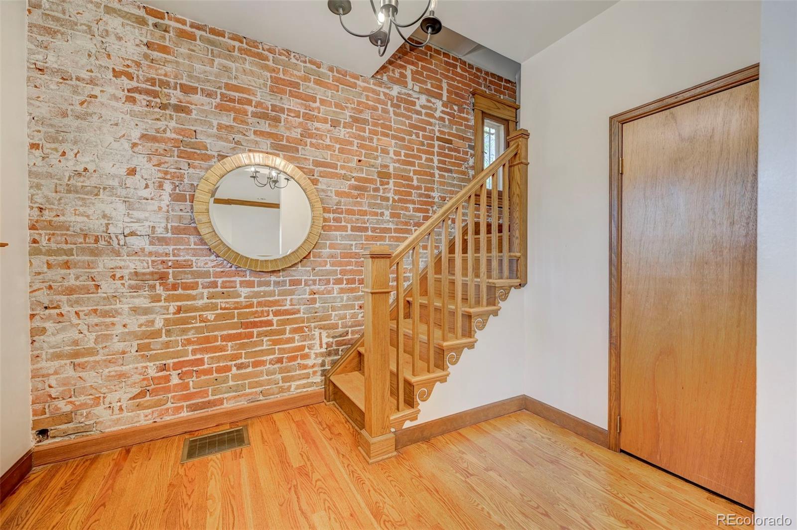 MLS Image #4 for 458 s downing street,denver, Colorado