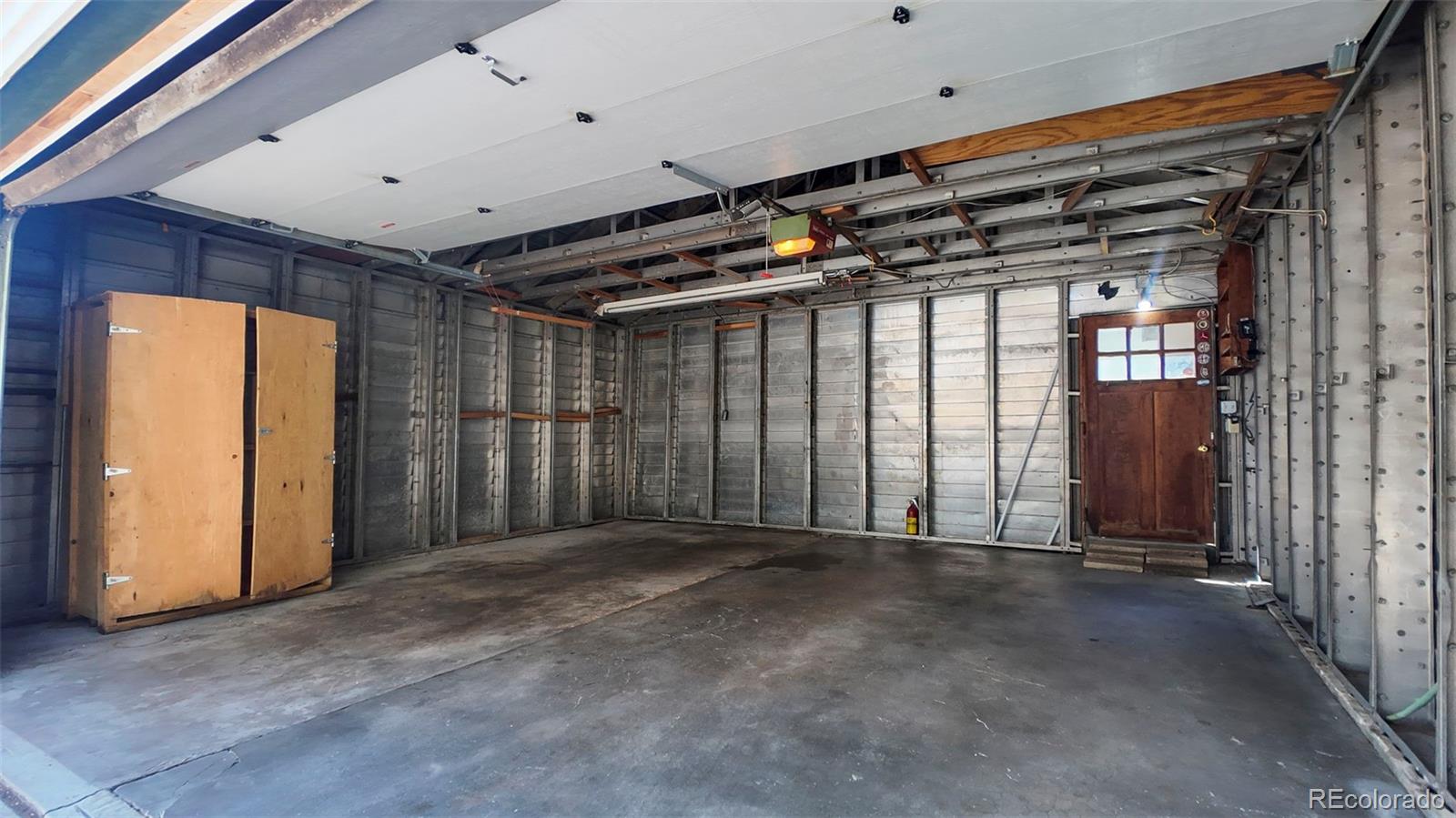 MLS Image #41 for 458 s downing street,denver, Colorado