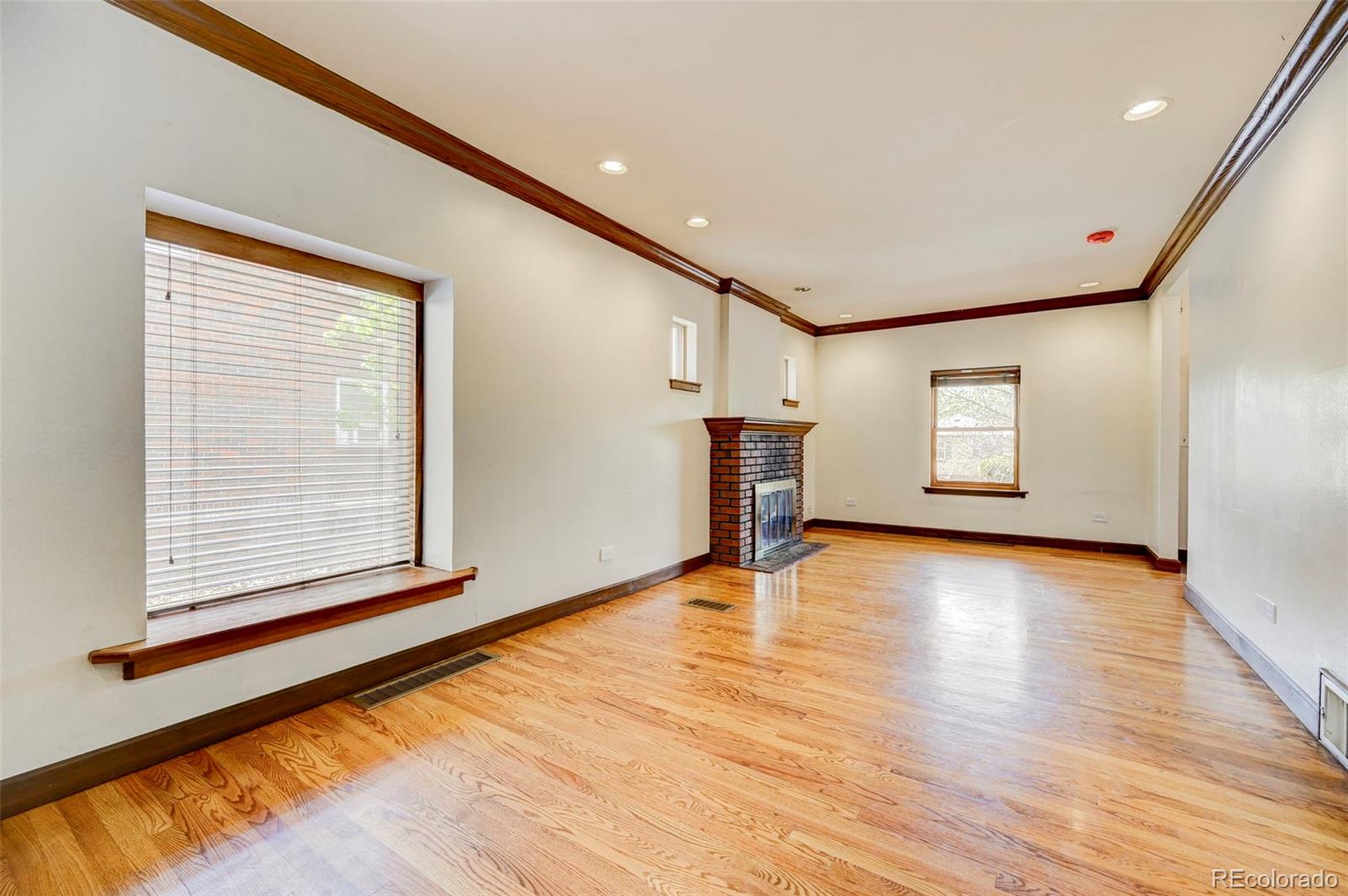 MLS Image #6 for 458 s downing street,denver, Colorado