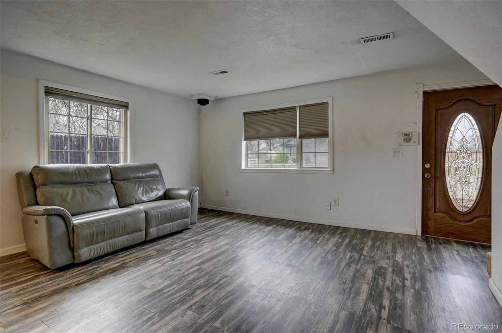 MLS Image #1 for 505  2nd avenue,deer trail, Colorado