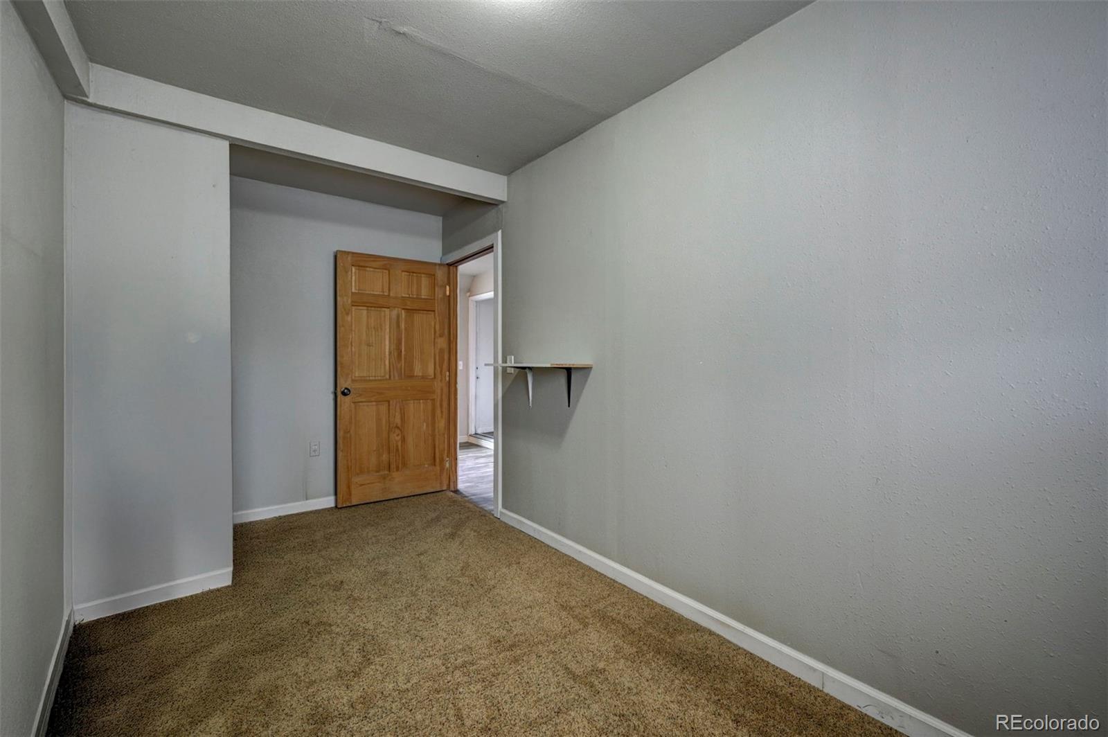 MLS Image #10 for 505  2nd avenue,deer trail, Colorado