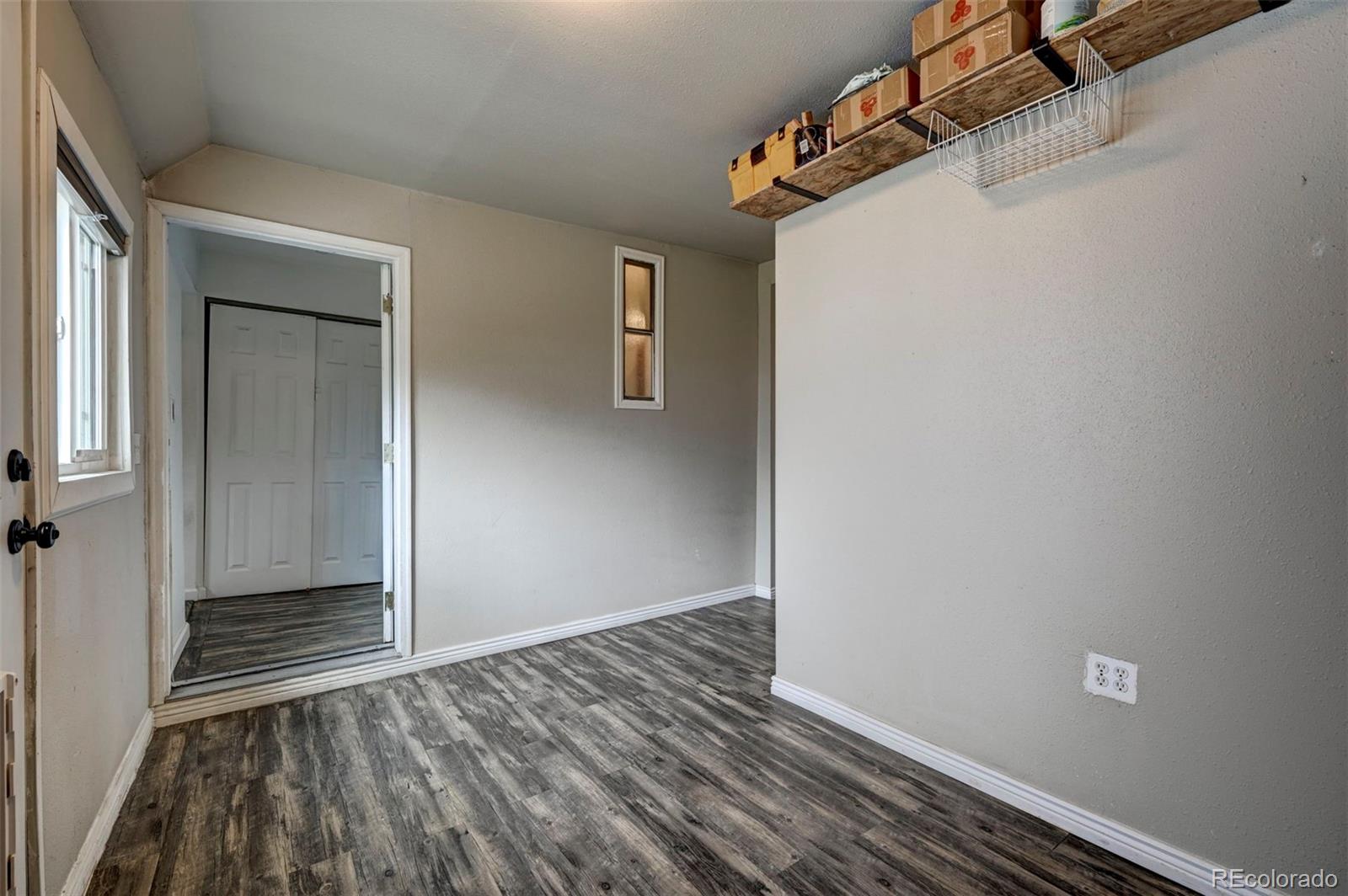 MLS Image #13 for 505  2nd avenue,deer trail, Colorado
