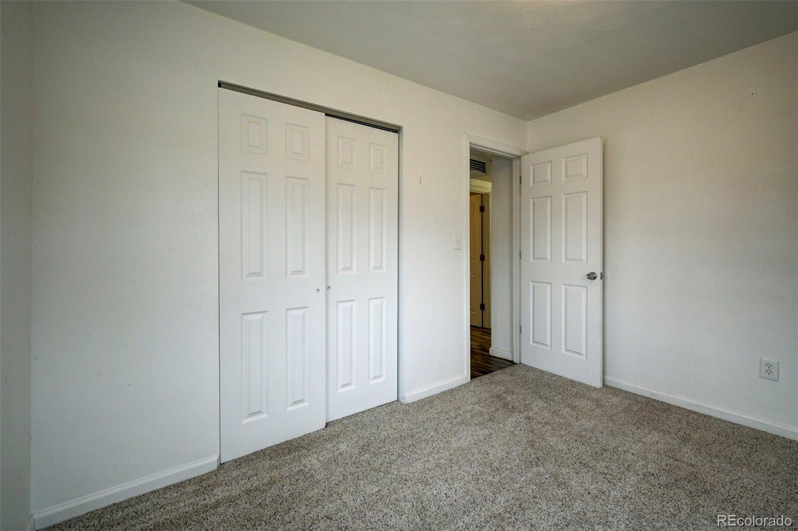 MLS Image #18 for 505  2nd avenue,deer trail, Colorado