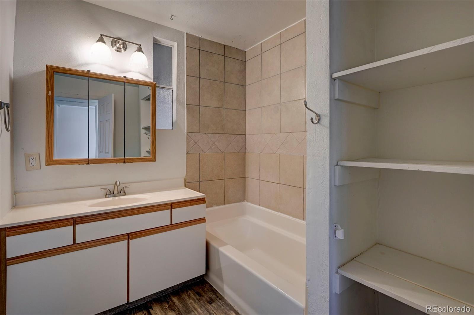 MLS Image #21 for 505  2nd avenue,deer trail, Colorado