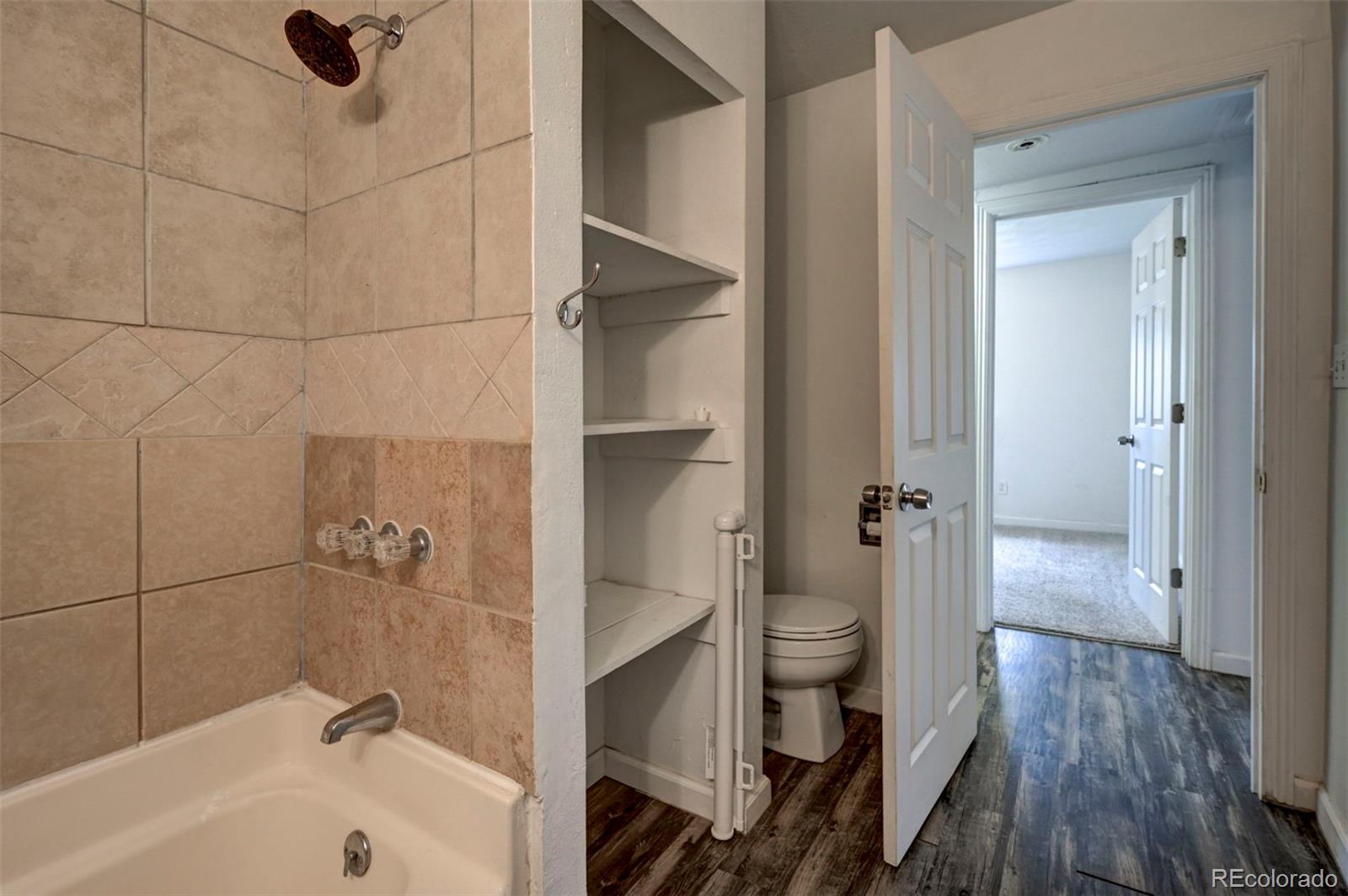 MLS Image #22 for 505  2nd avenue,deer trail, Colorado