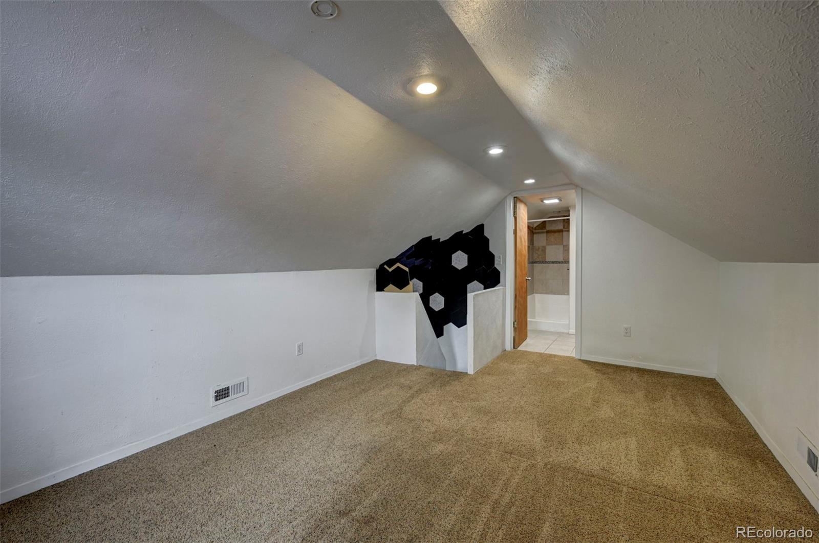 MLS Image #25 for 505  2nd avenue,deer trail, Colorado