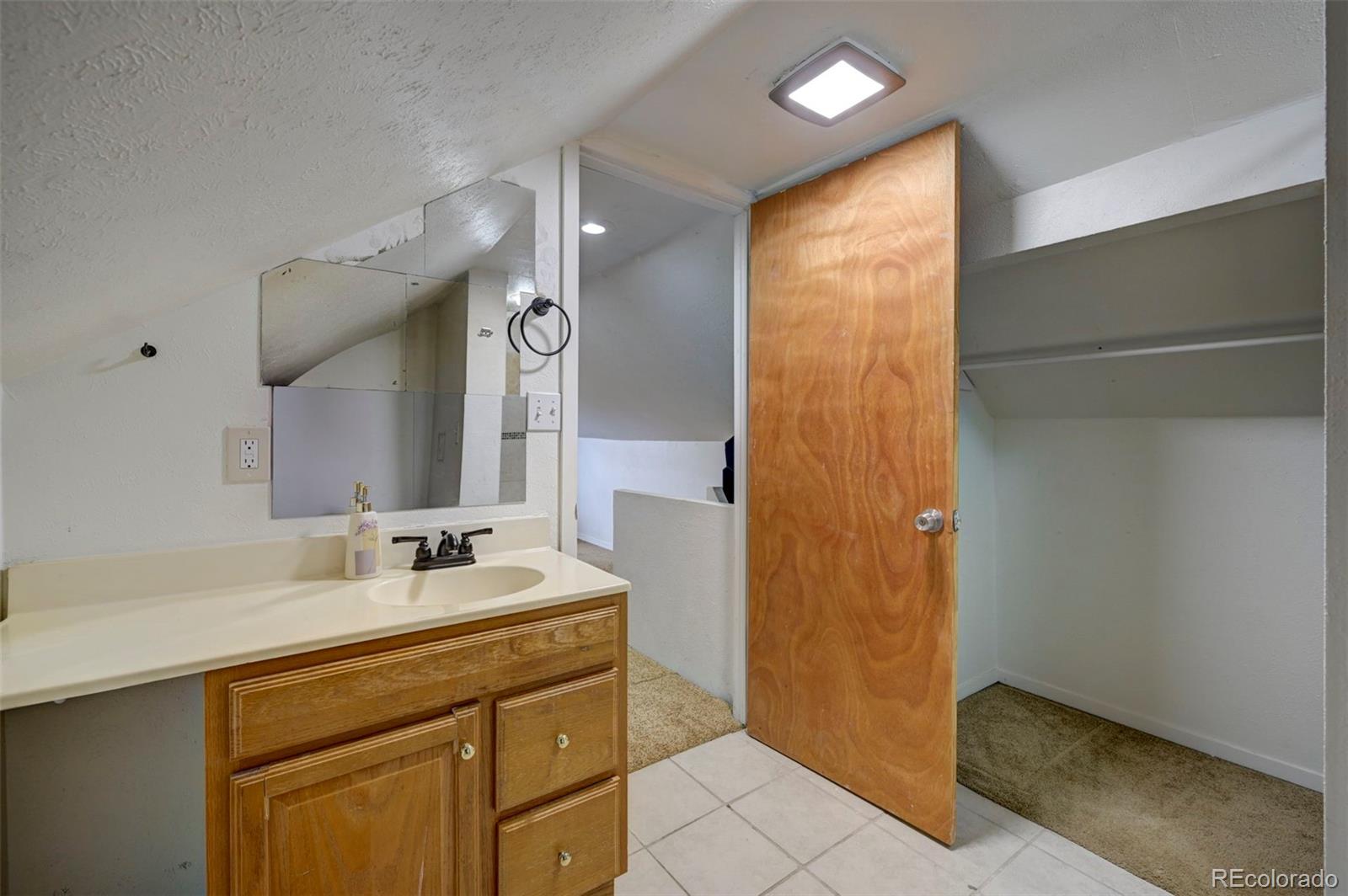 MLS Image #26 for 505  2nd avenue,deer trail, Colorado