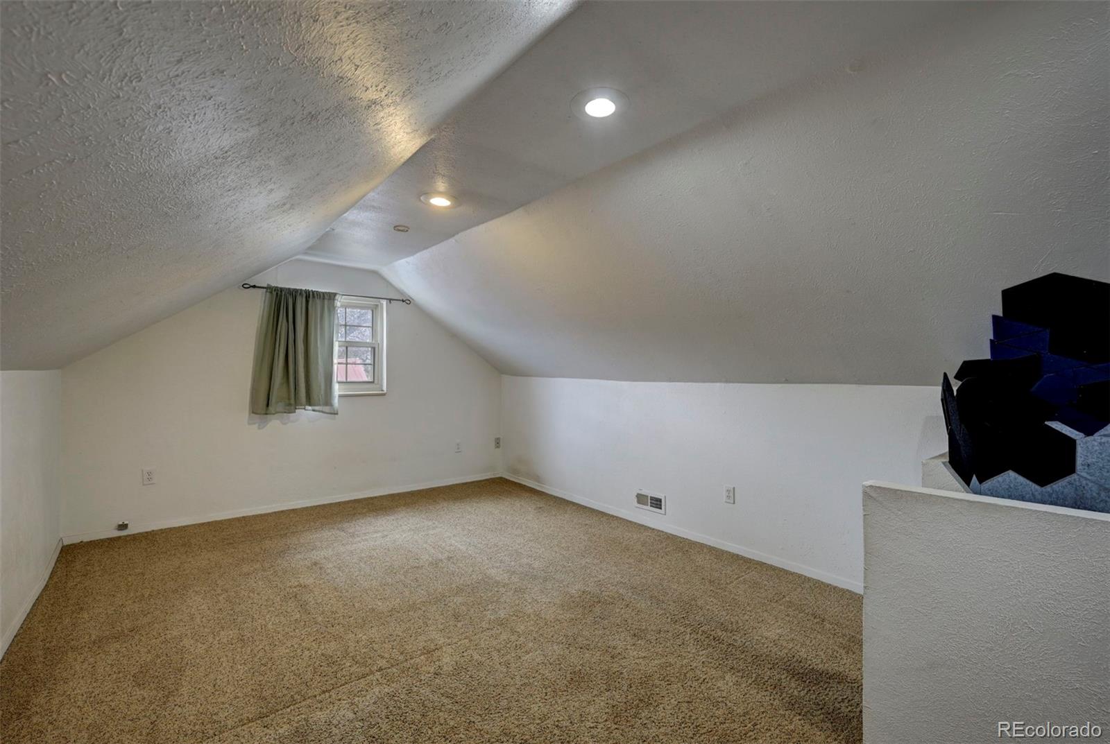 MLS Image #27 for 505  2nd avenue,deer trail, Colorado