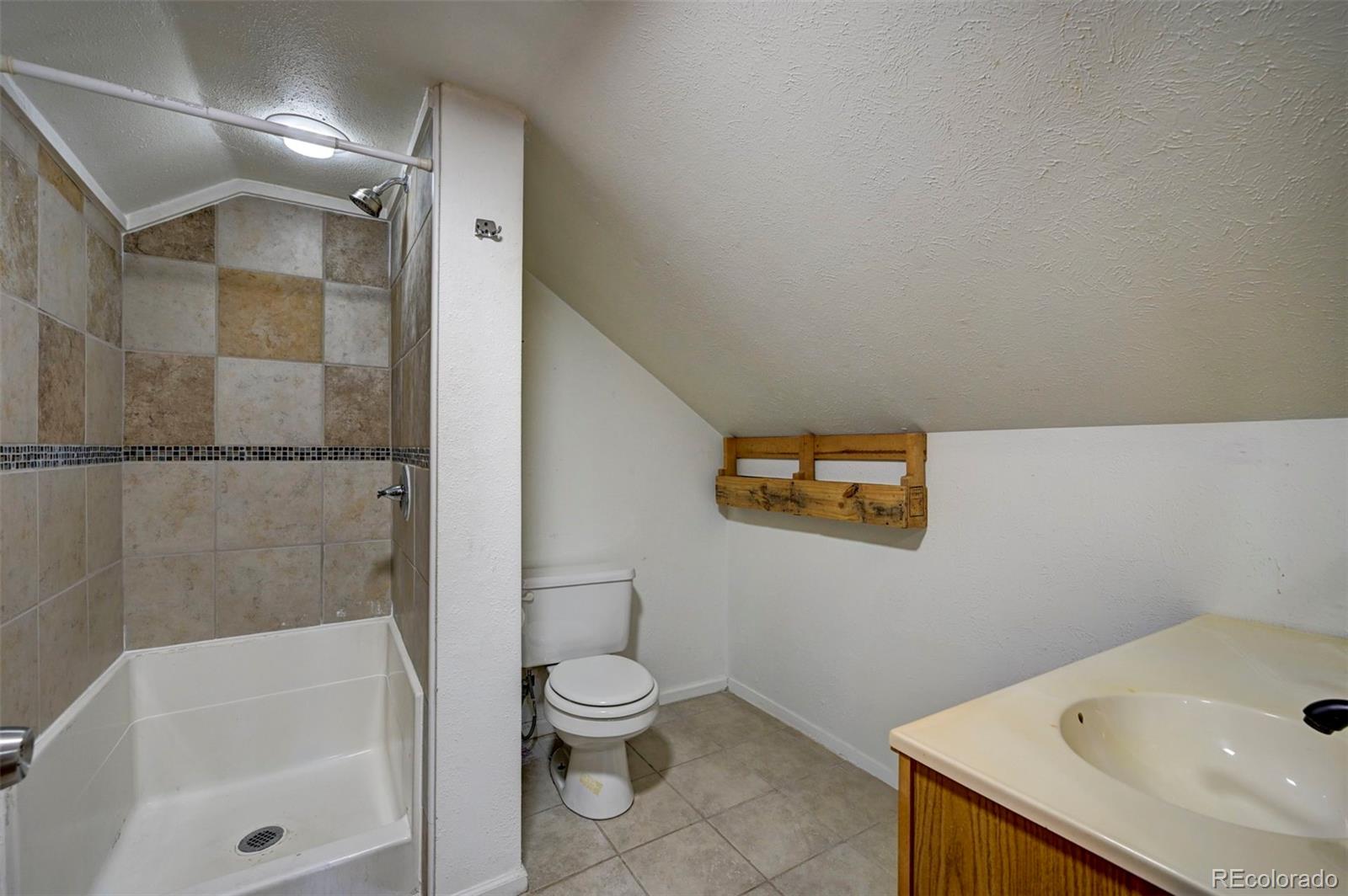 MLS Image #28 for 505  2nd avenue,deer trail, Colorado