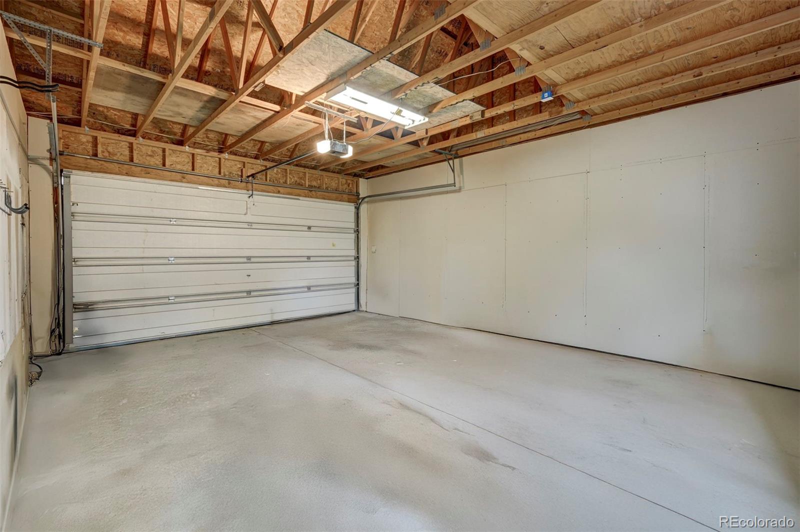 MLS Image #29 for 505  2nd avenue,deer trail, Colorado