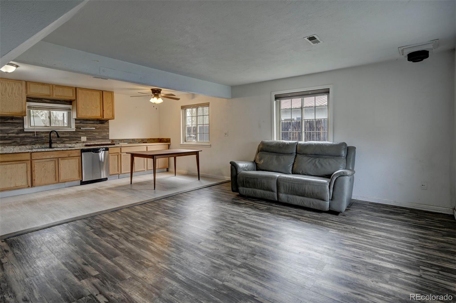MLS Image #3 for 505  2nd avenue,deer trail, Colorado
