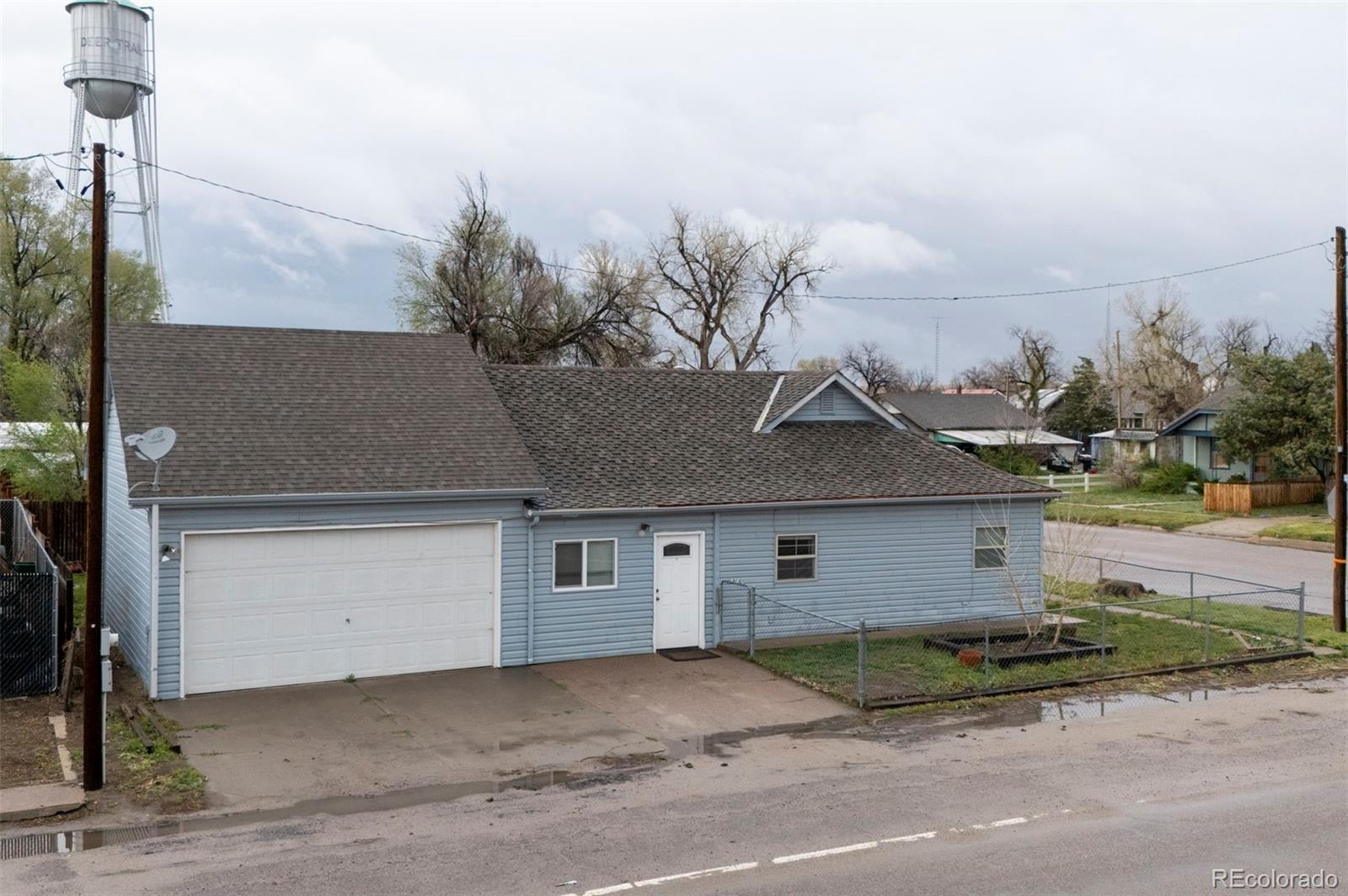 MLS Image #32 for 505  2nd avenue,deer trail, Colorado