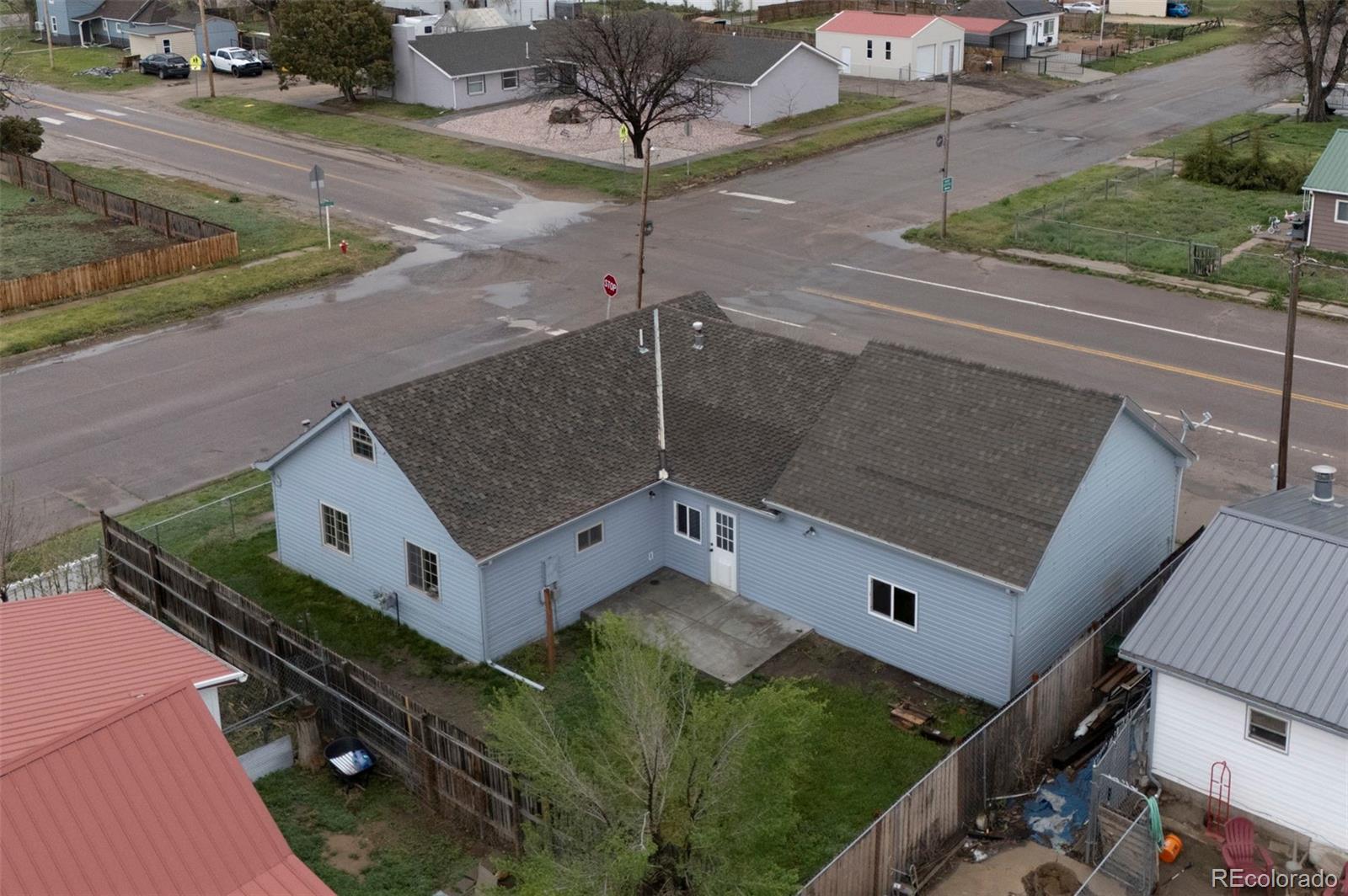MLS Image #34 for 505  2nd avenue,deer trail, Colorado