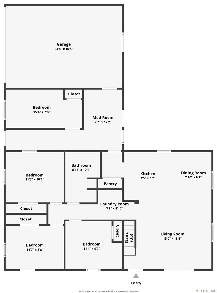 MLS Image #38 for 505  2nd avenue,deer trail, Colorado