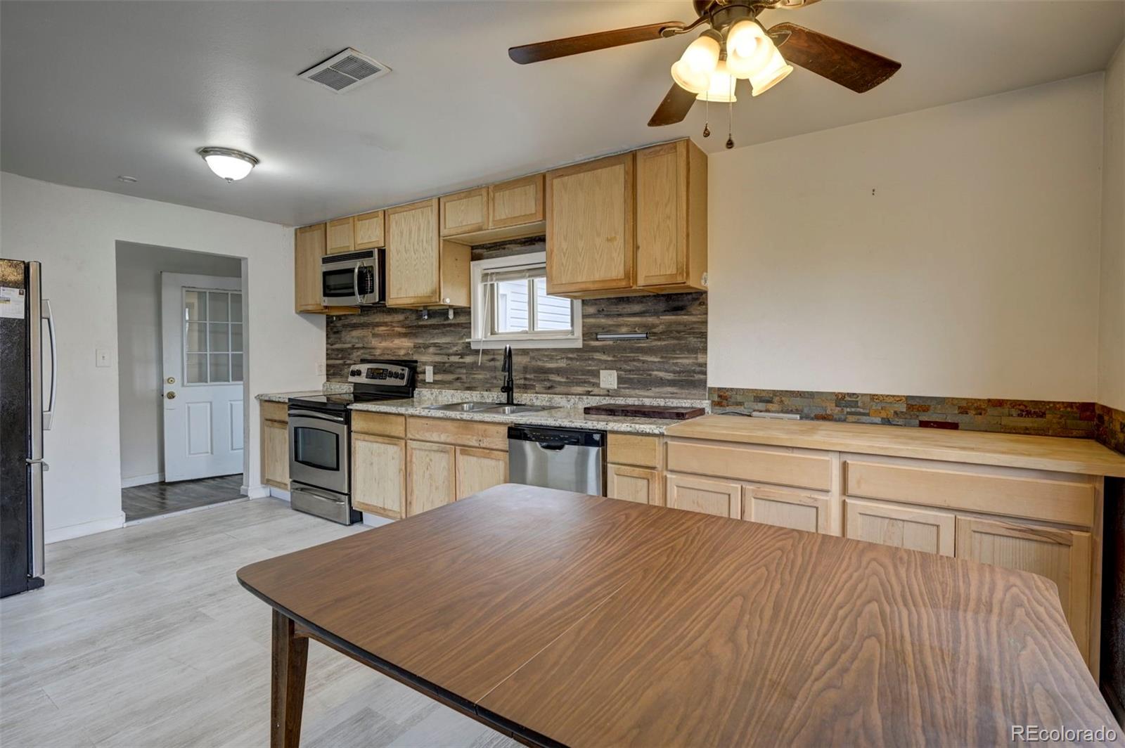 MLS Image #5 for 505  2nd avenue,deer trail, Colorado