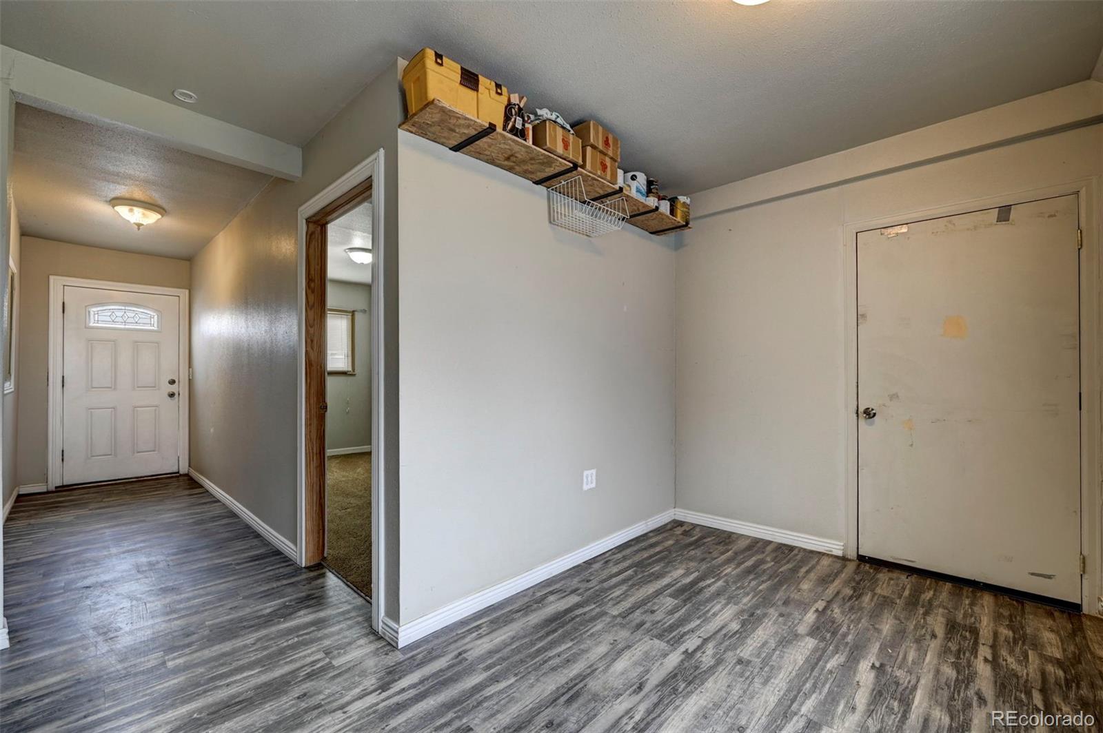 MLS Image #8 for 505  2nd avenue,deer trail, Colorado
