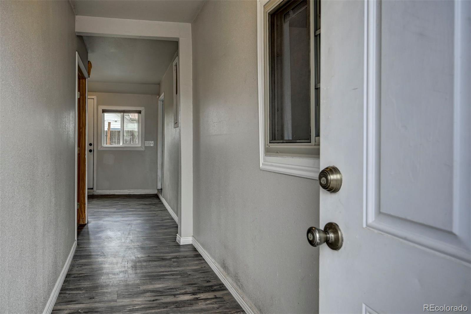 MLS Image #9 for 505  2nd avenue,deer trail, Colorado