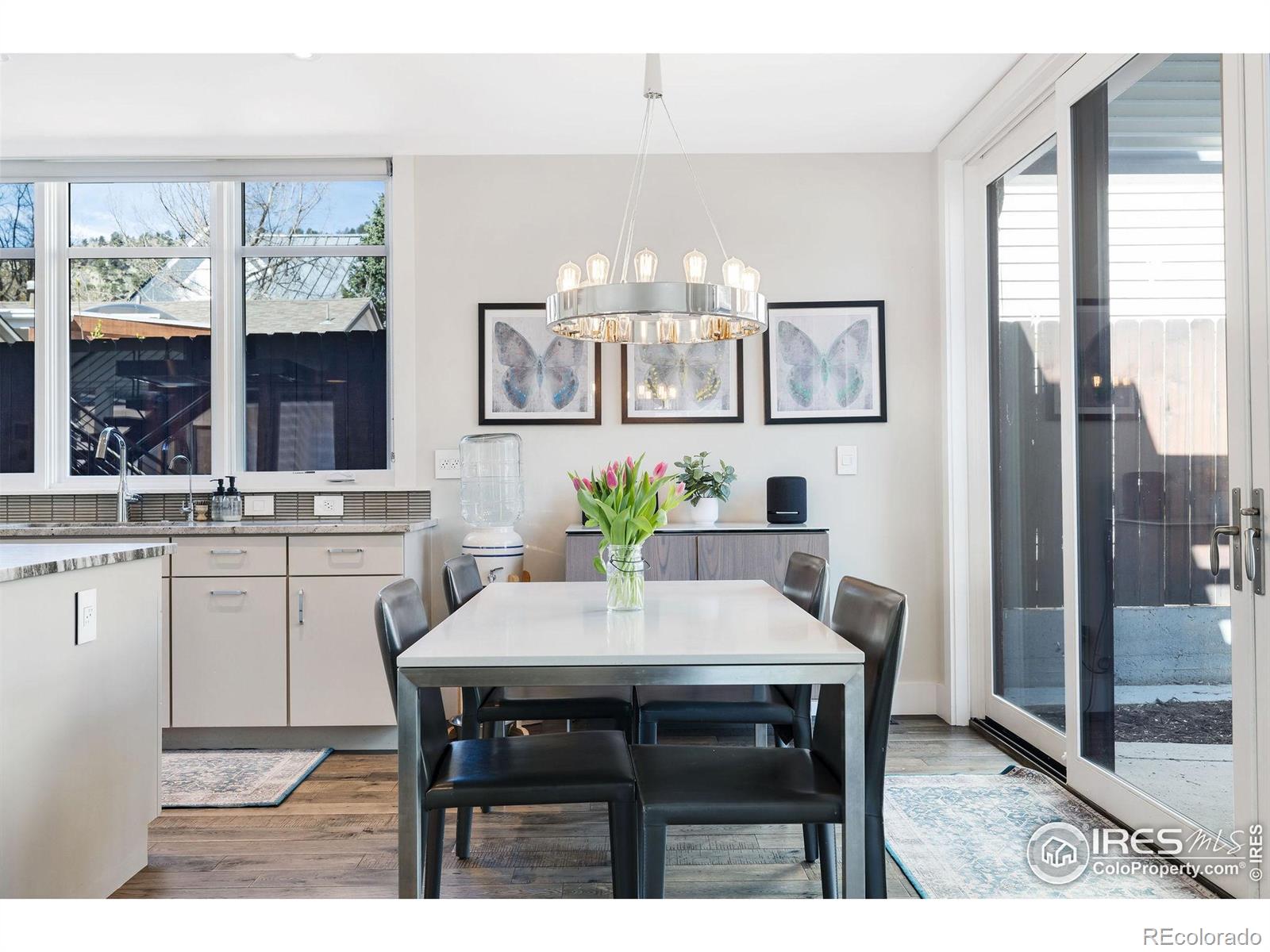 MLS Image #10 for 711  hawthorn avenue,boulder, Colorado