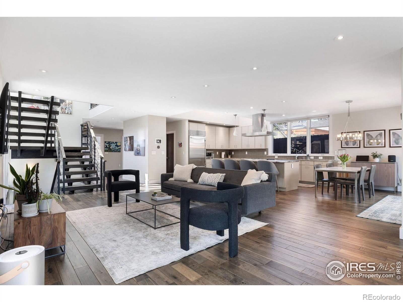 MLS Image #13 for 711  hawthorn avenue,boulder, Colorado