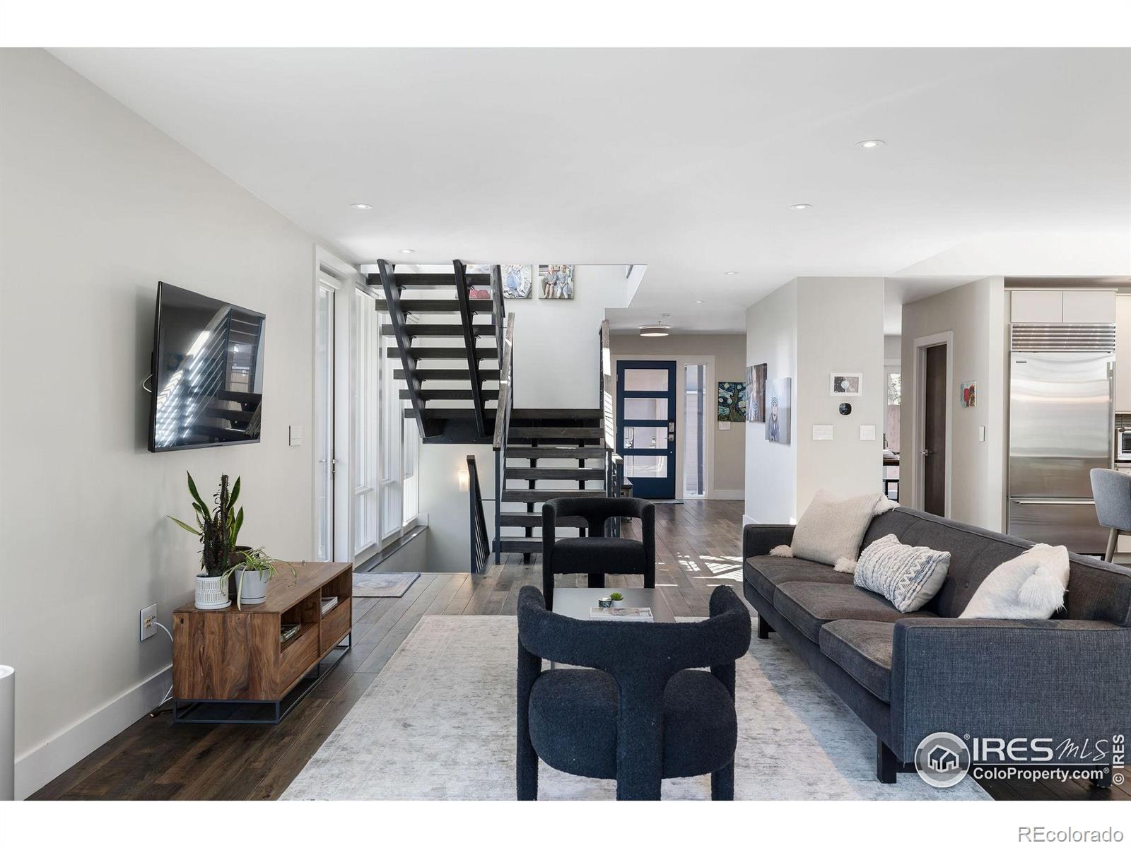 MLS Image #14 for 711  hawthorn avenue,boulder, Colorado