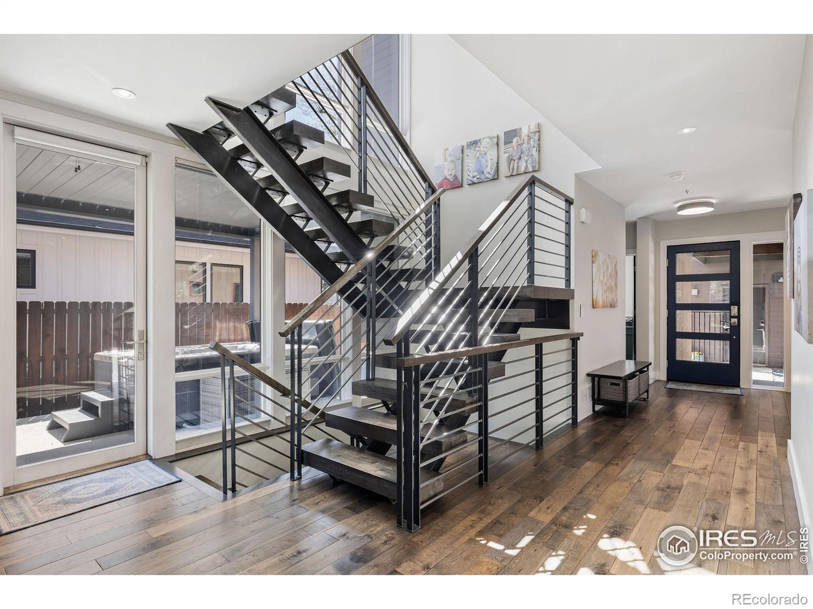 MLS Image #15 for 711  hawthorn avenue,boulder, Colorado