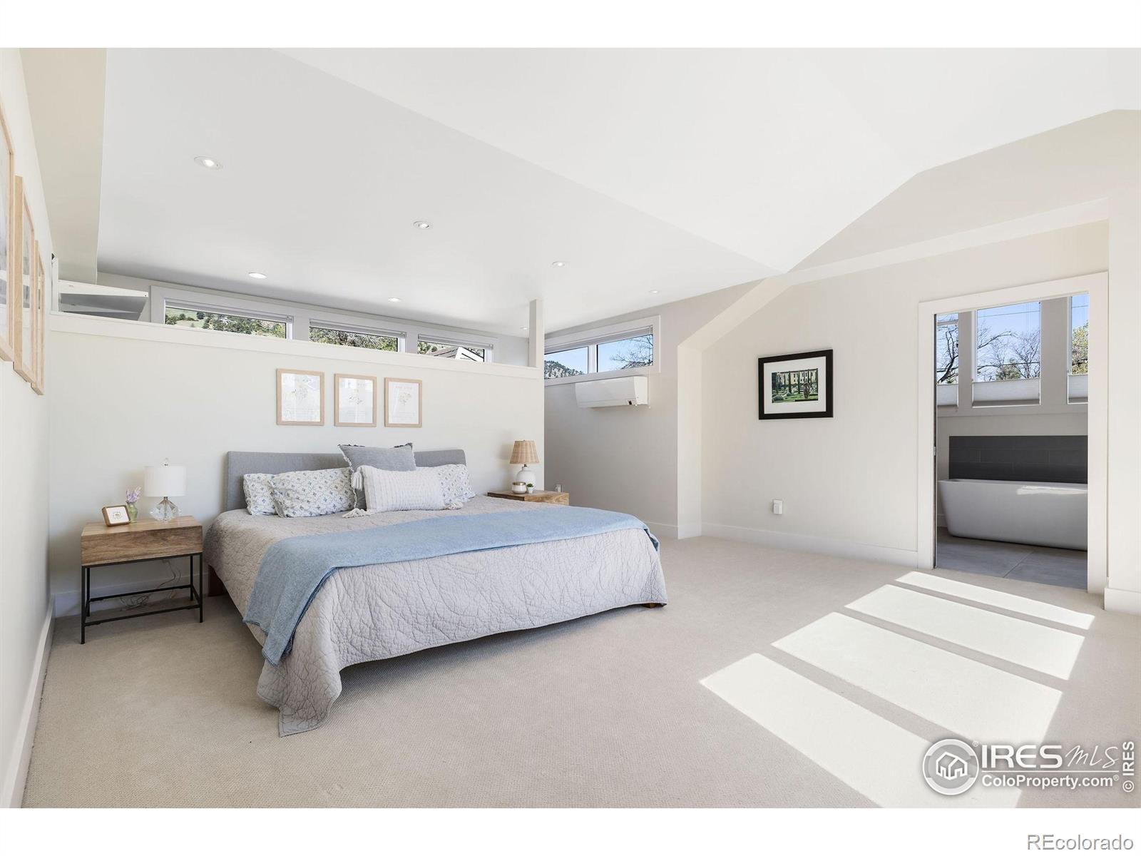 MLS Image #16 for 711  hawthorn avenue,boulder, Colorado