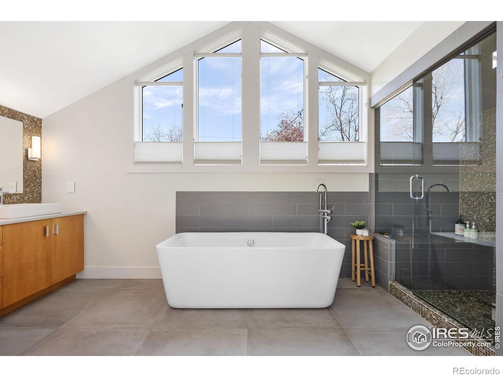MLS Image #17 for 711  hawthorn avenue,boulder, Colorado