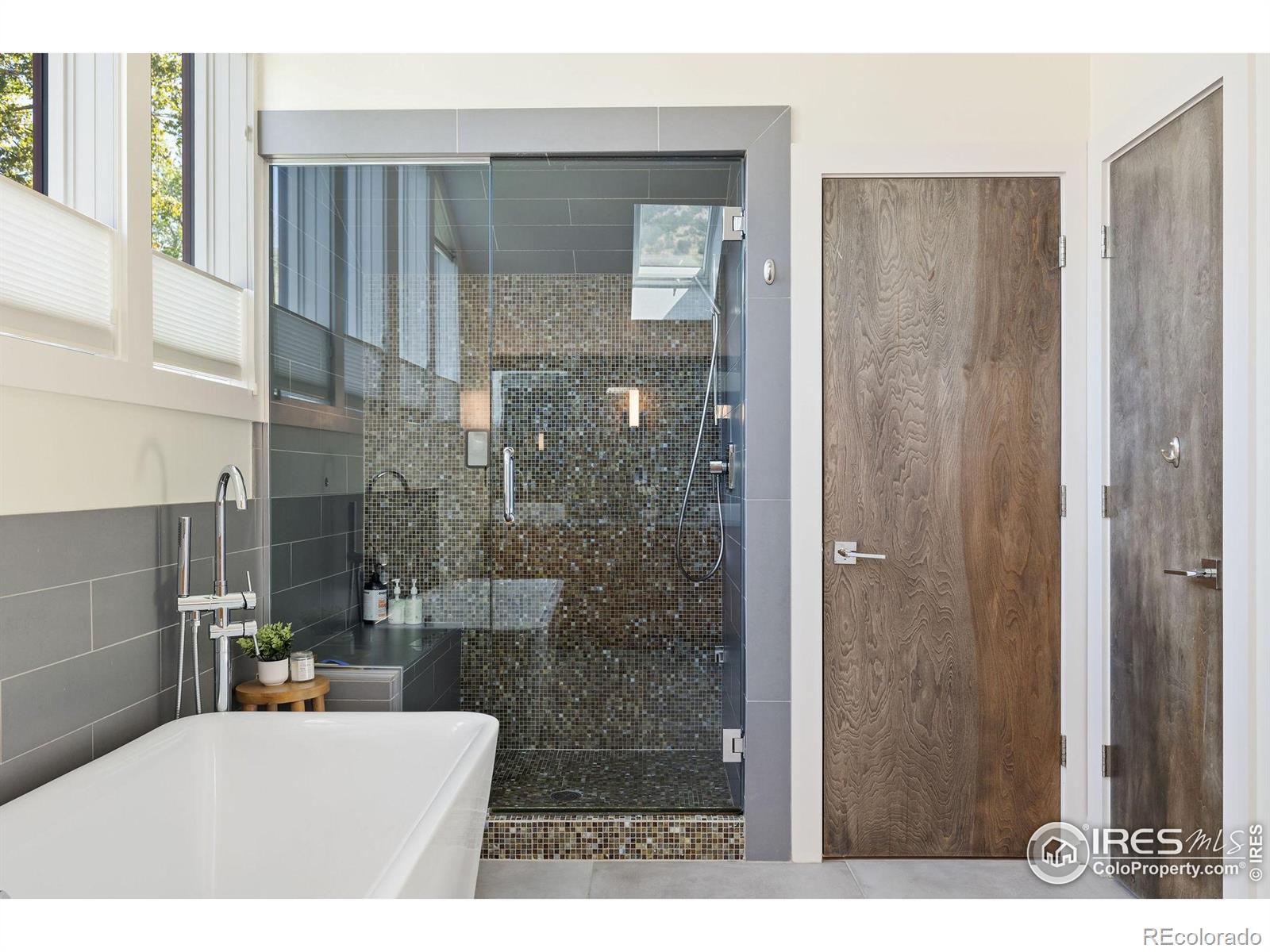 MLS Image #18 for 711  hawthorn avenue,boulder, Colorado