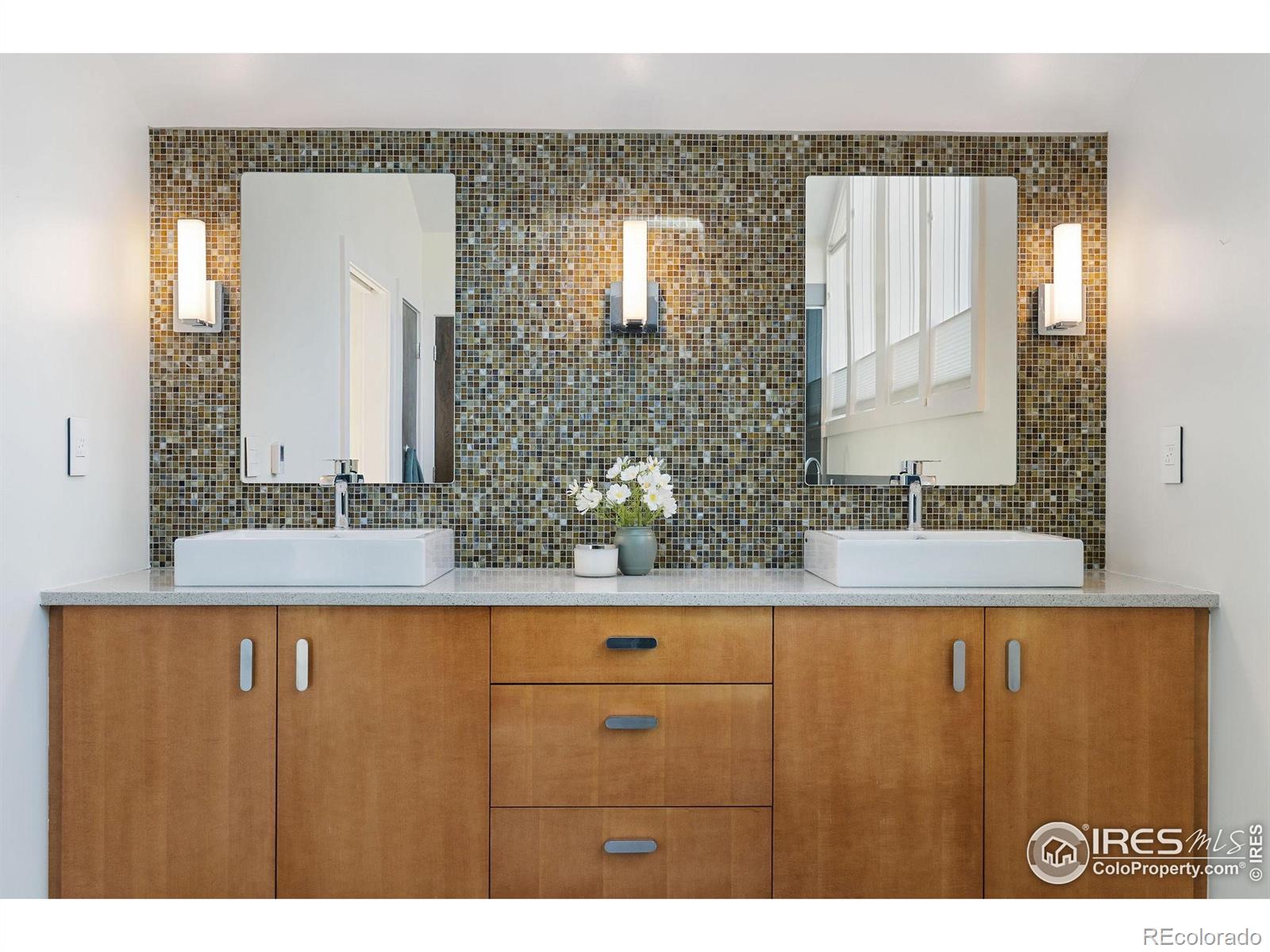 MLS Image #19 for 711  hawthorn avenue,boulder, Colorado