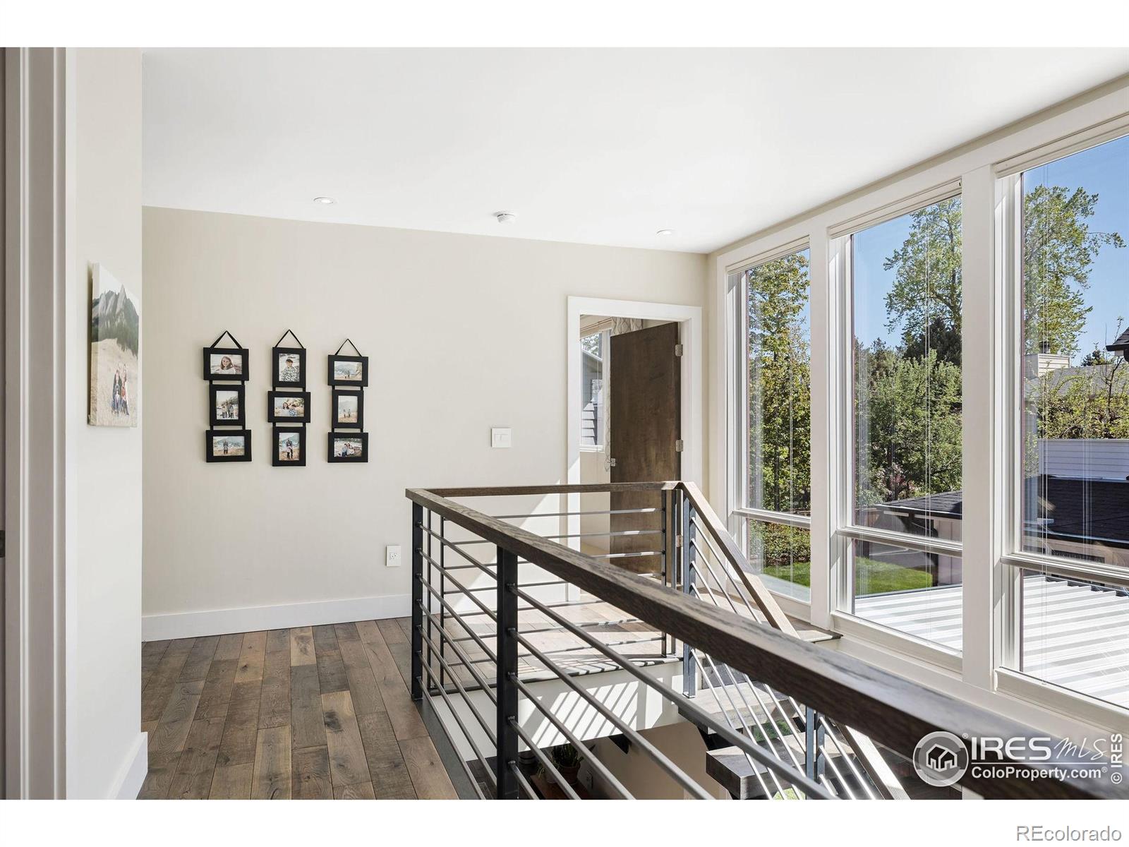 MLS Image #20 for 711  hawthorn avenue,boulder, Colorado