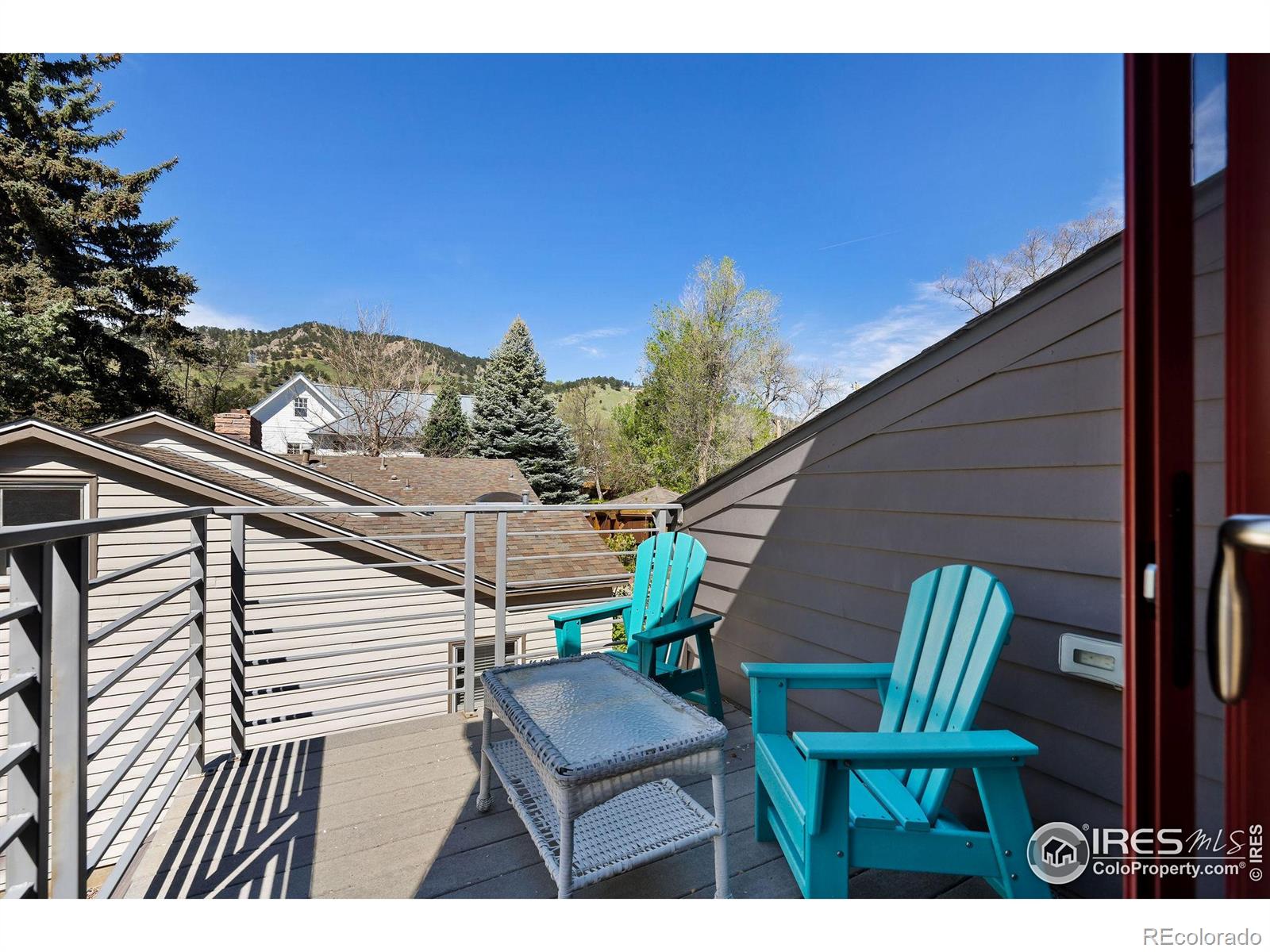 MLS Image #21 for 711  hawthorn avenue,boulder, Colorado