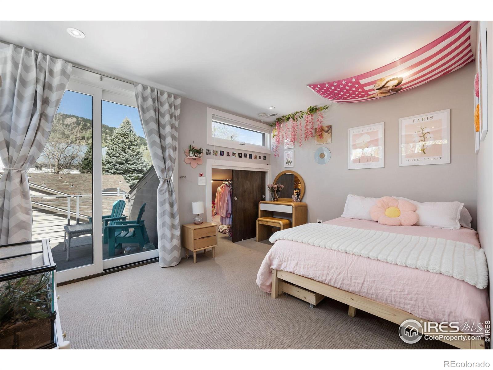 MLS Image #22 for 711  hawthorn avenue,boulder, Colorado