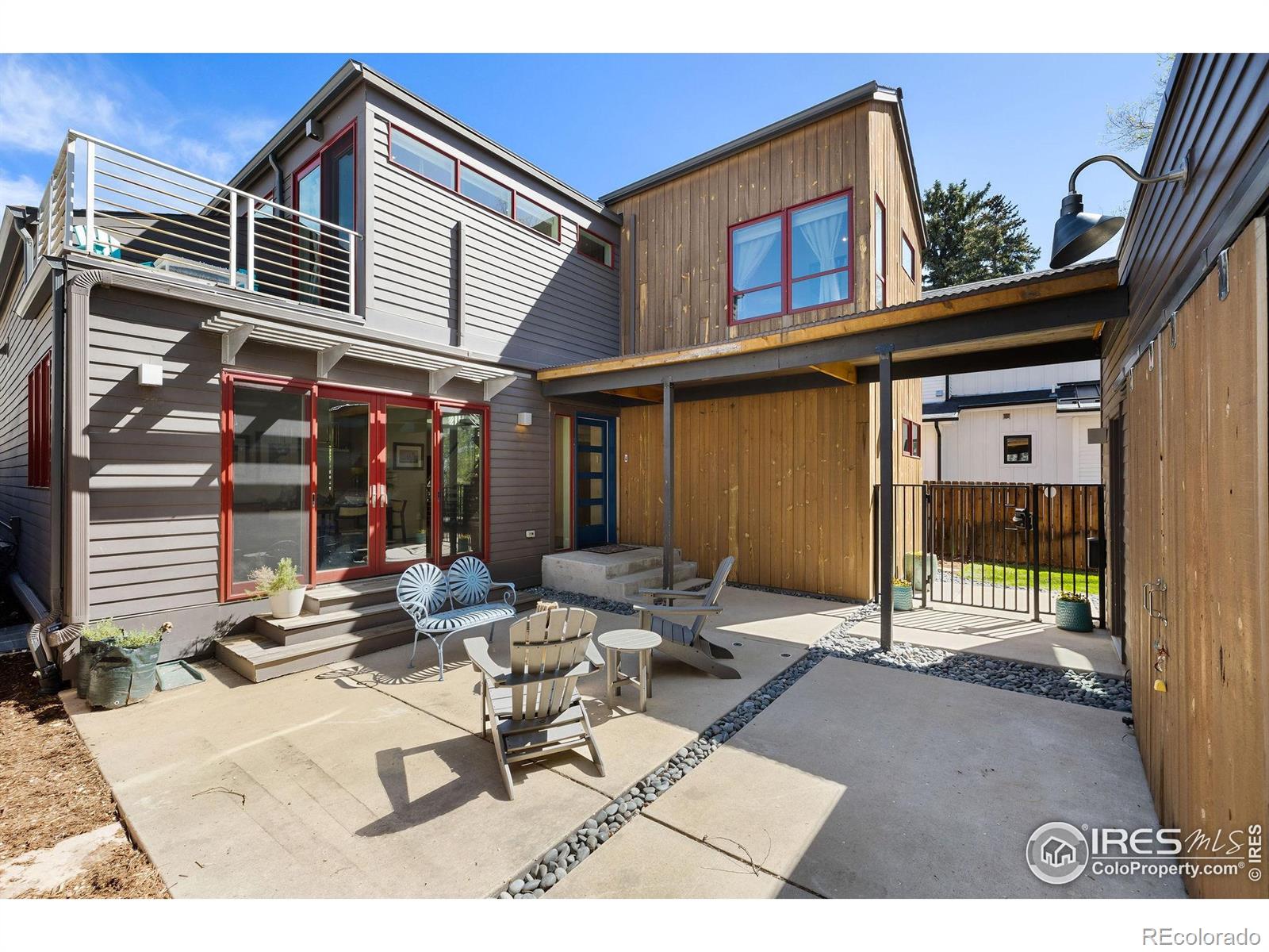 MLS Image #23 for 711  hawthorn avenue,boulder, Colorado