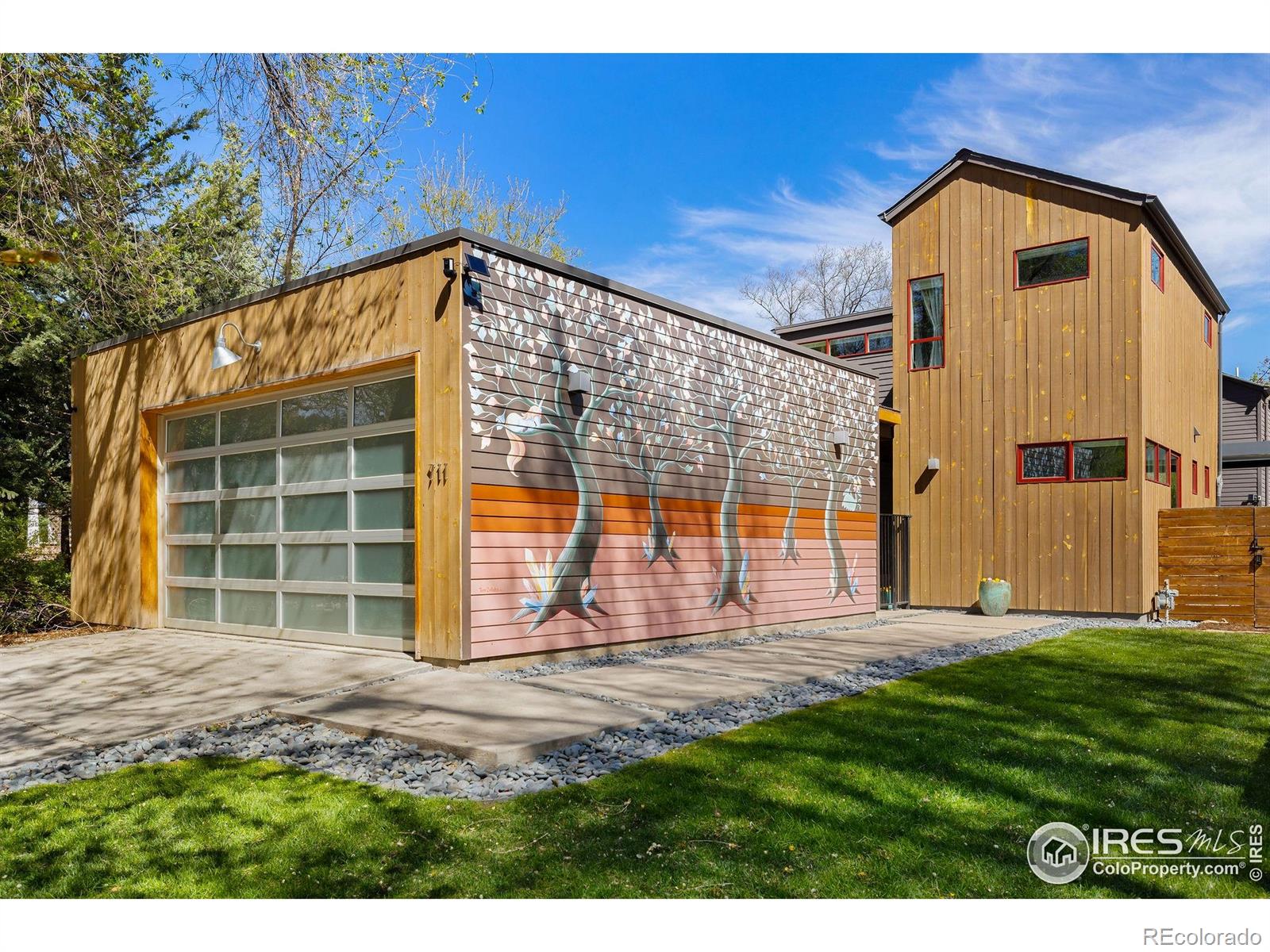 MLS Image #24 for 711  hawthorn avenue,boulder, Colorado
