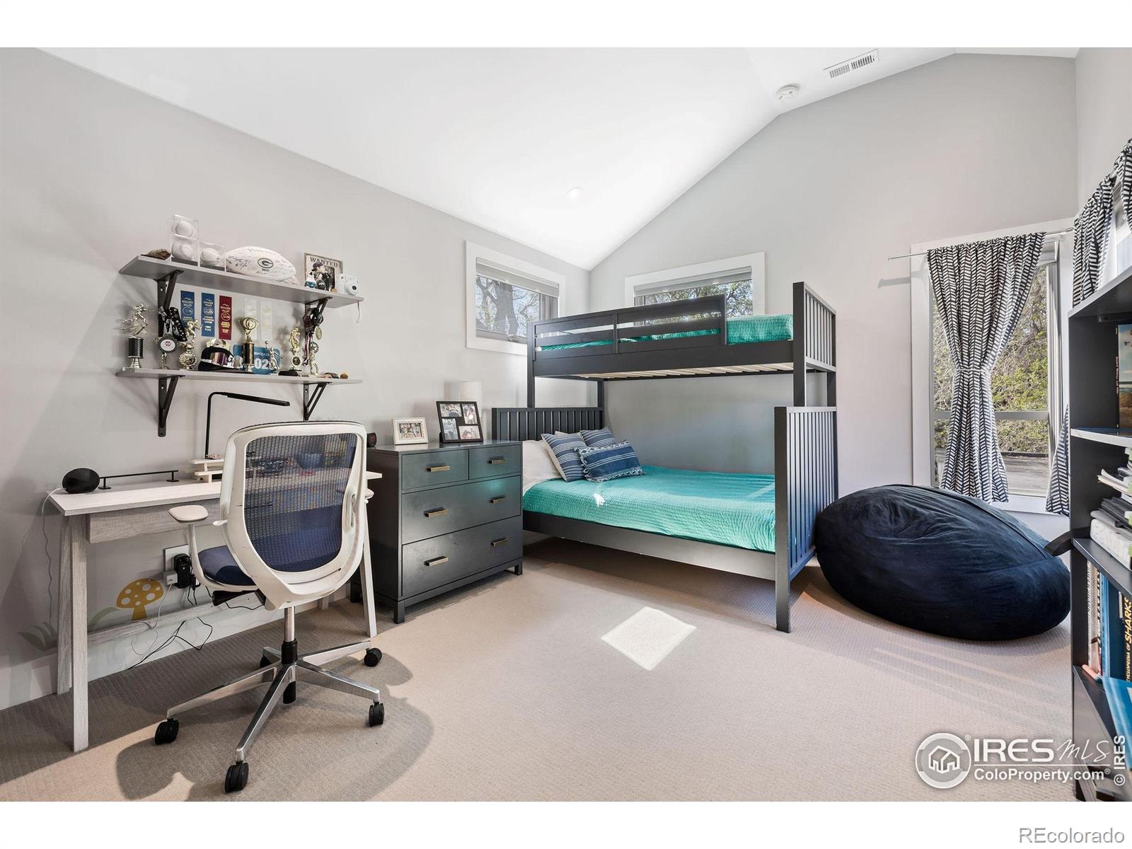 MLS Image #25 for 711  hawthorn avenue,boulder, Colorado