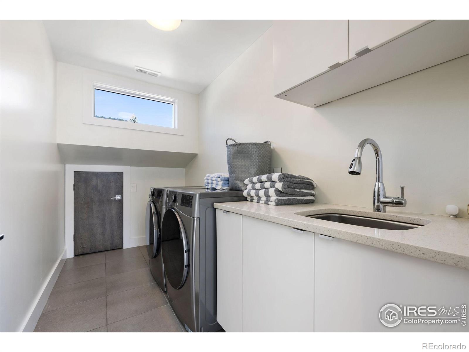 MLS Image #26 for 711  hawthorn avenue,boulder, Colorado