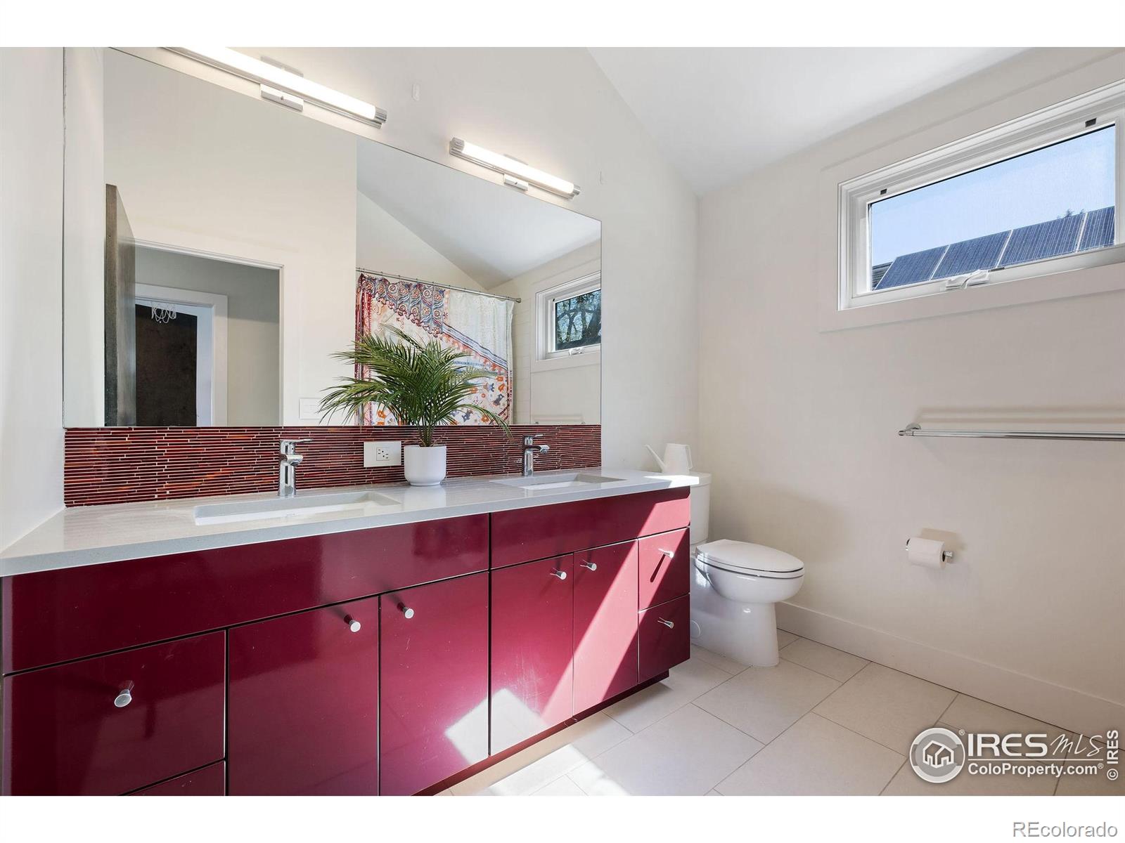 MLS Image #27 for 711  hawthorn avenue,boulder, Colorado